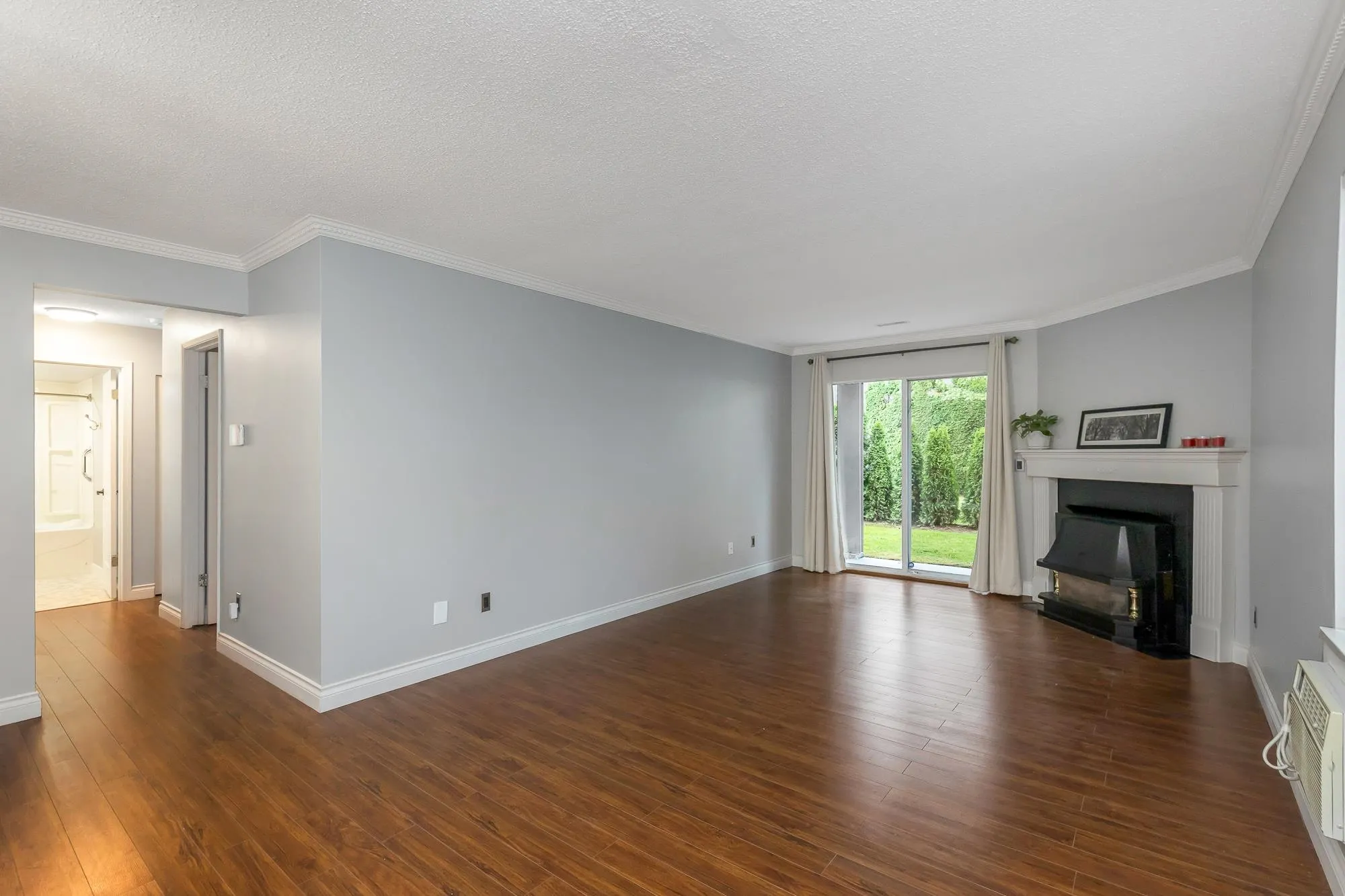 514 34909 Old Yale Road