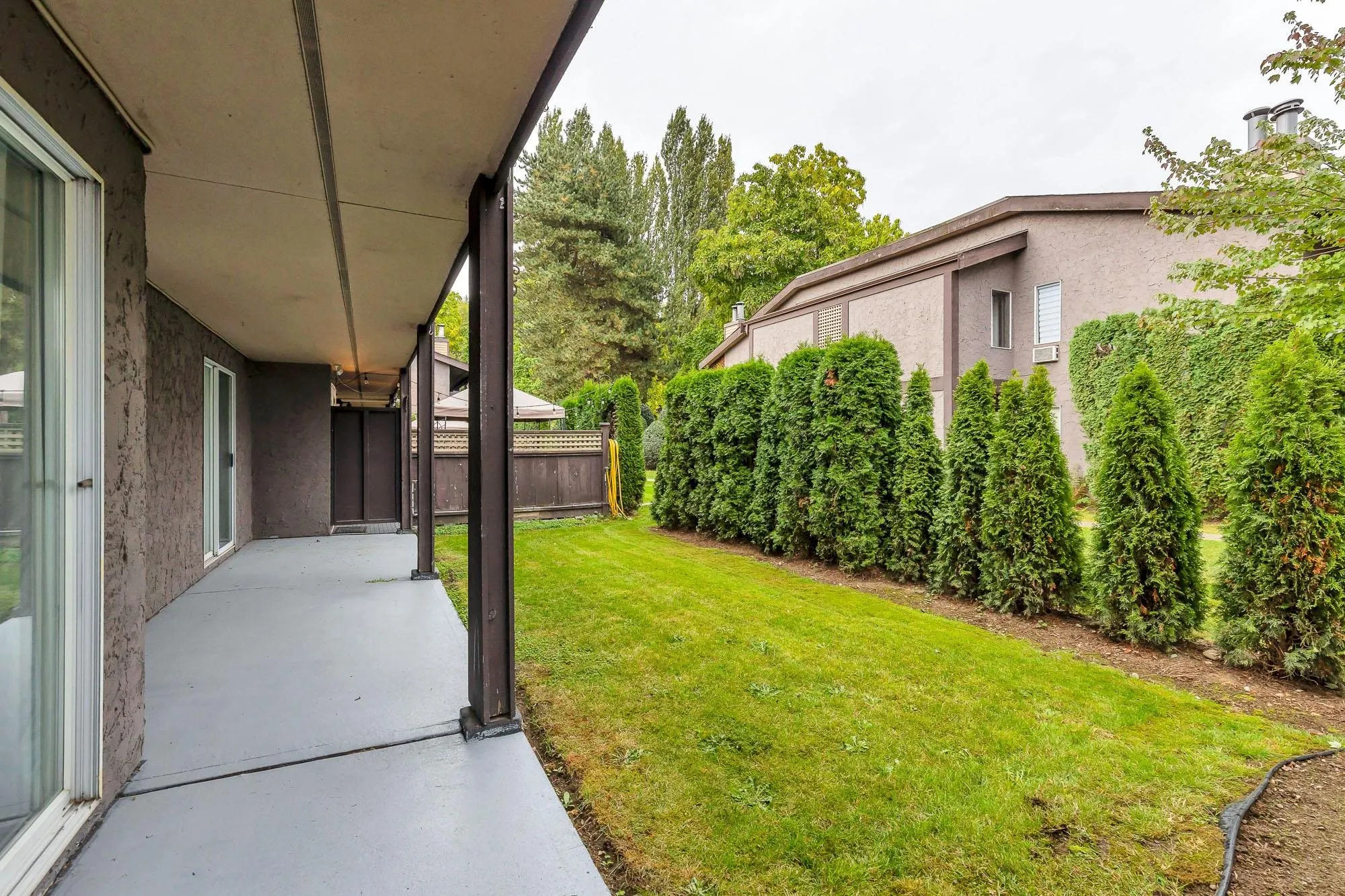 514 34909 Old Yale Road