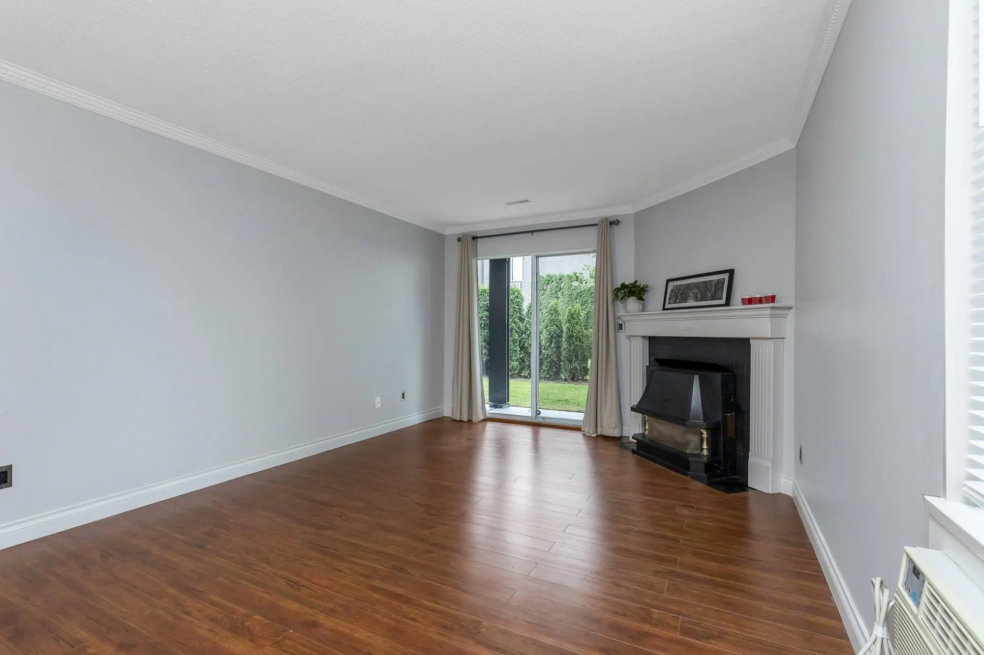 514 34909 Old Yale Road