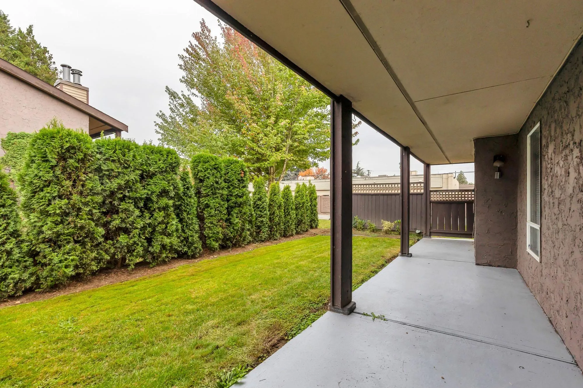 514 34909 Old Yale Road