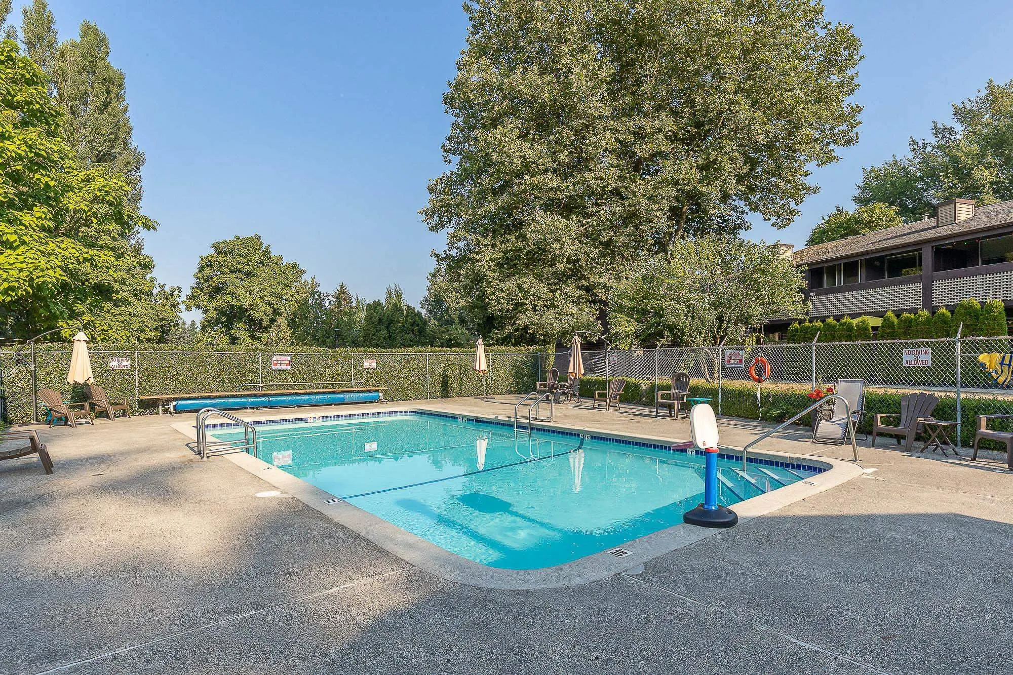 514 34909 Old Yale Road