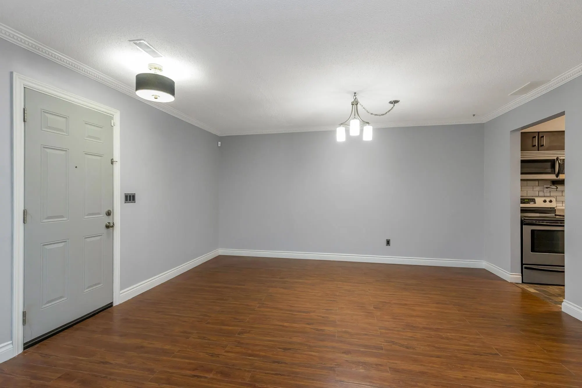 514 34909 Old Yale Road
