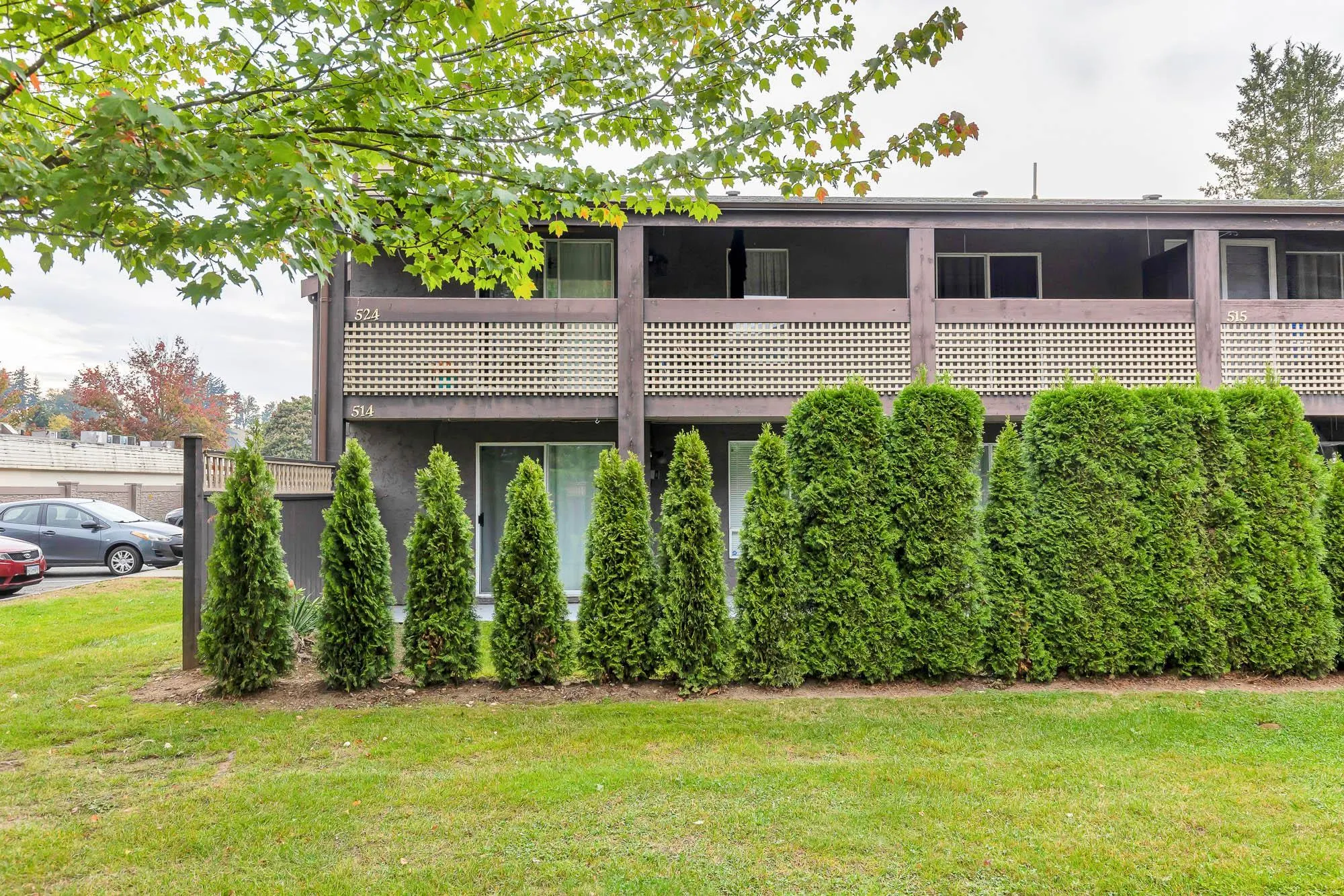 514 34909 Old Yale Road
