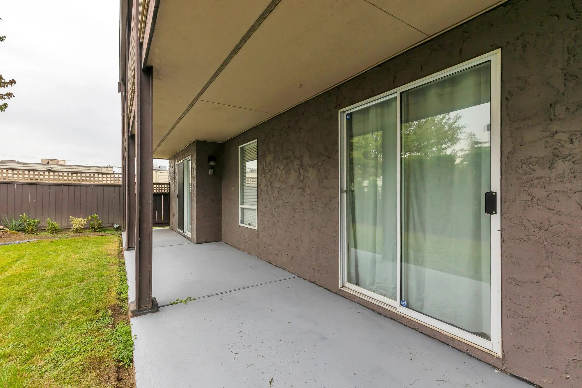 514 34909 Old Yale Road