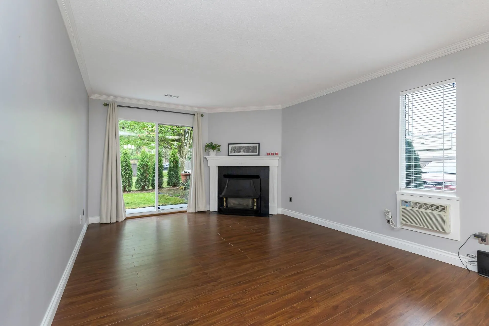 514 34909 Old Yale Road