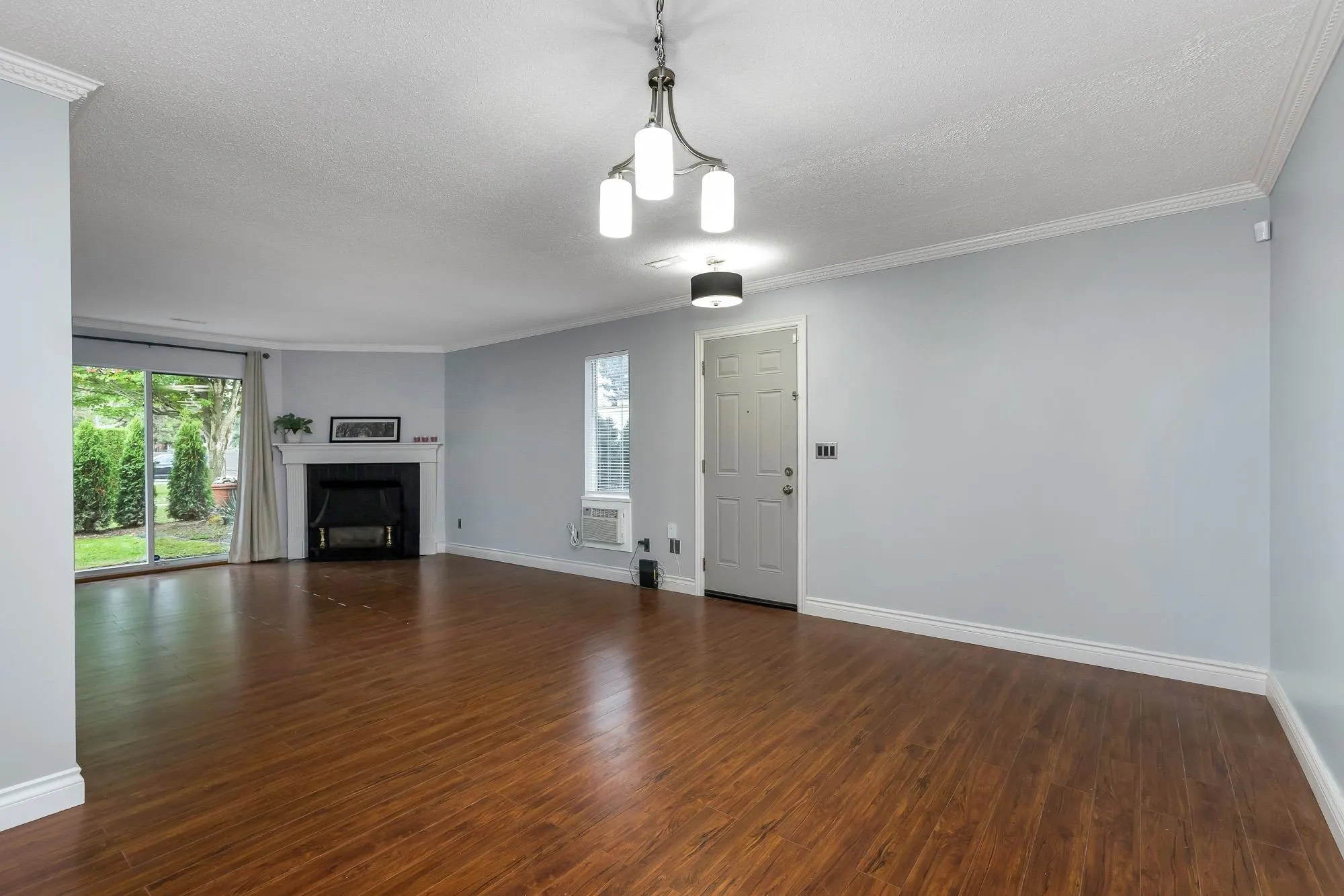514 34909 Old Yale Road