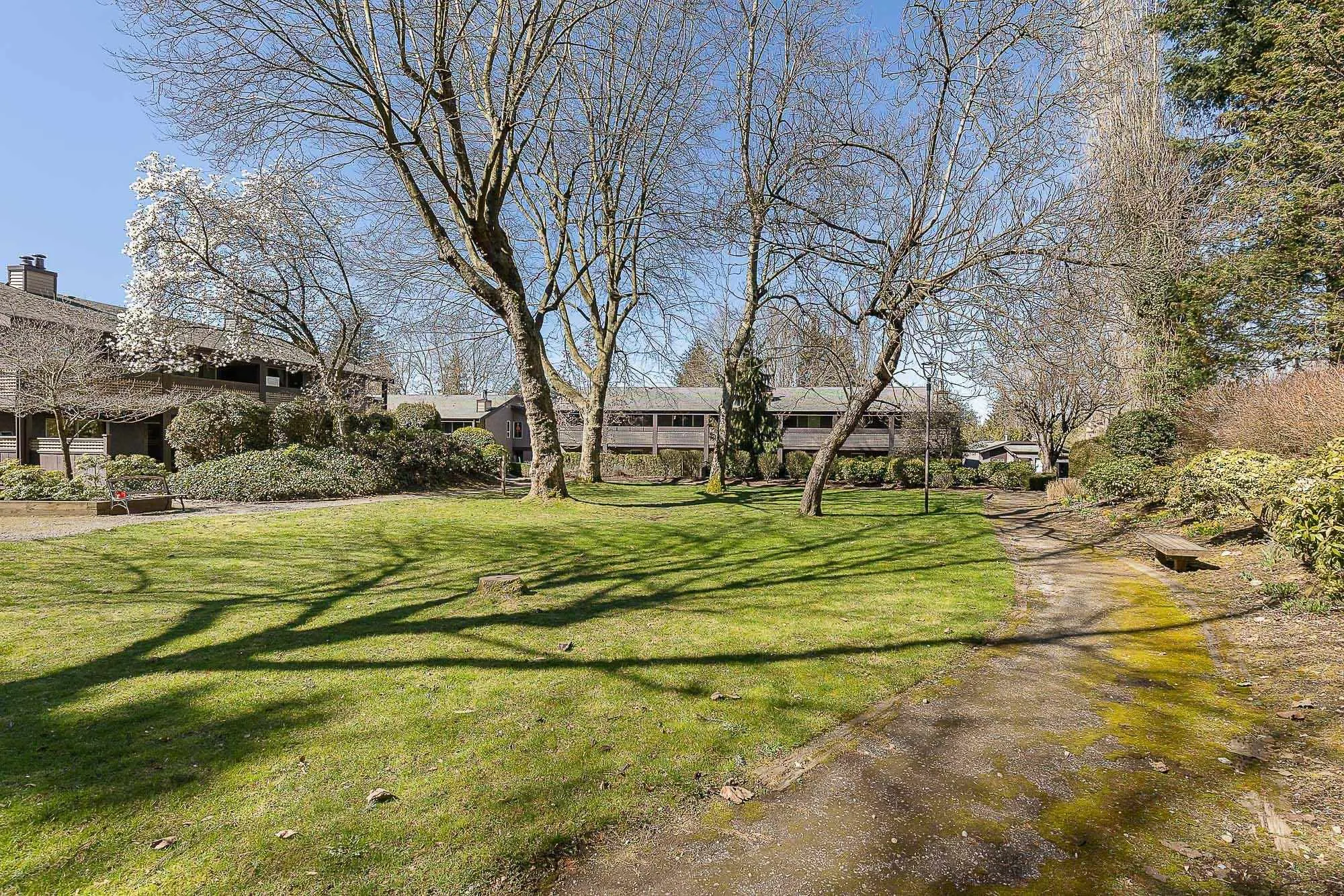 514 34909 Old Yale Road