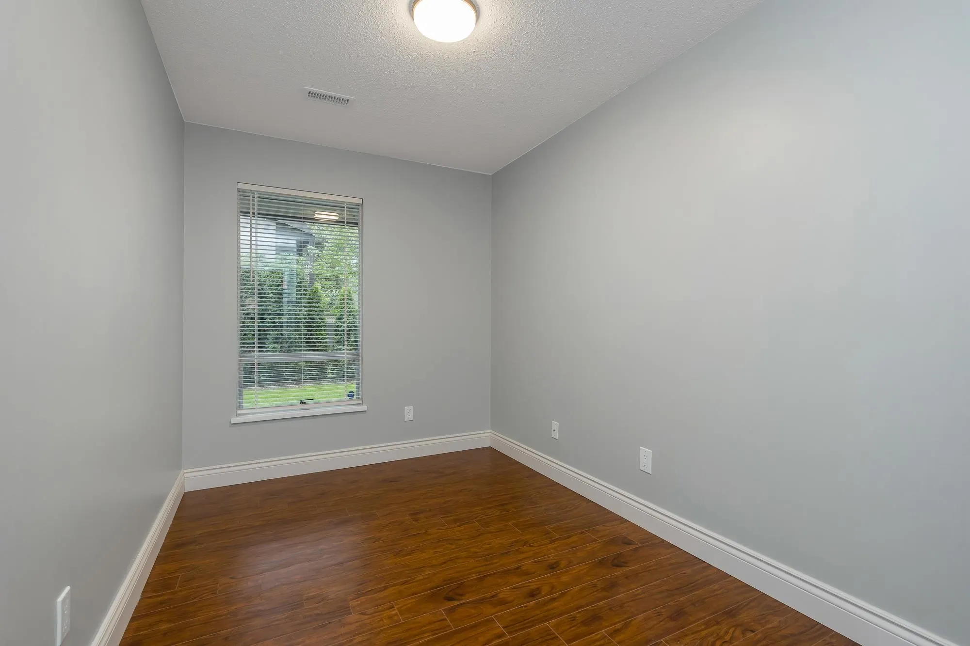 514 34909 Old Yale Road