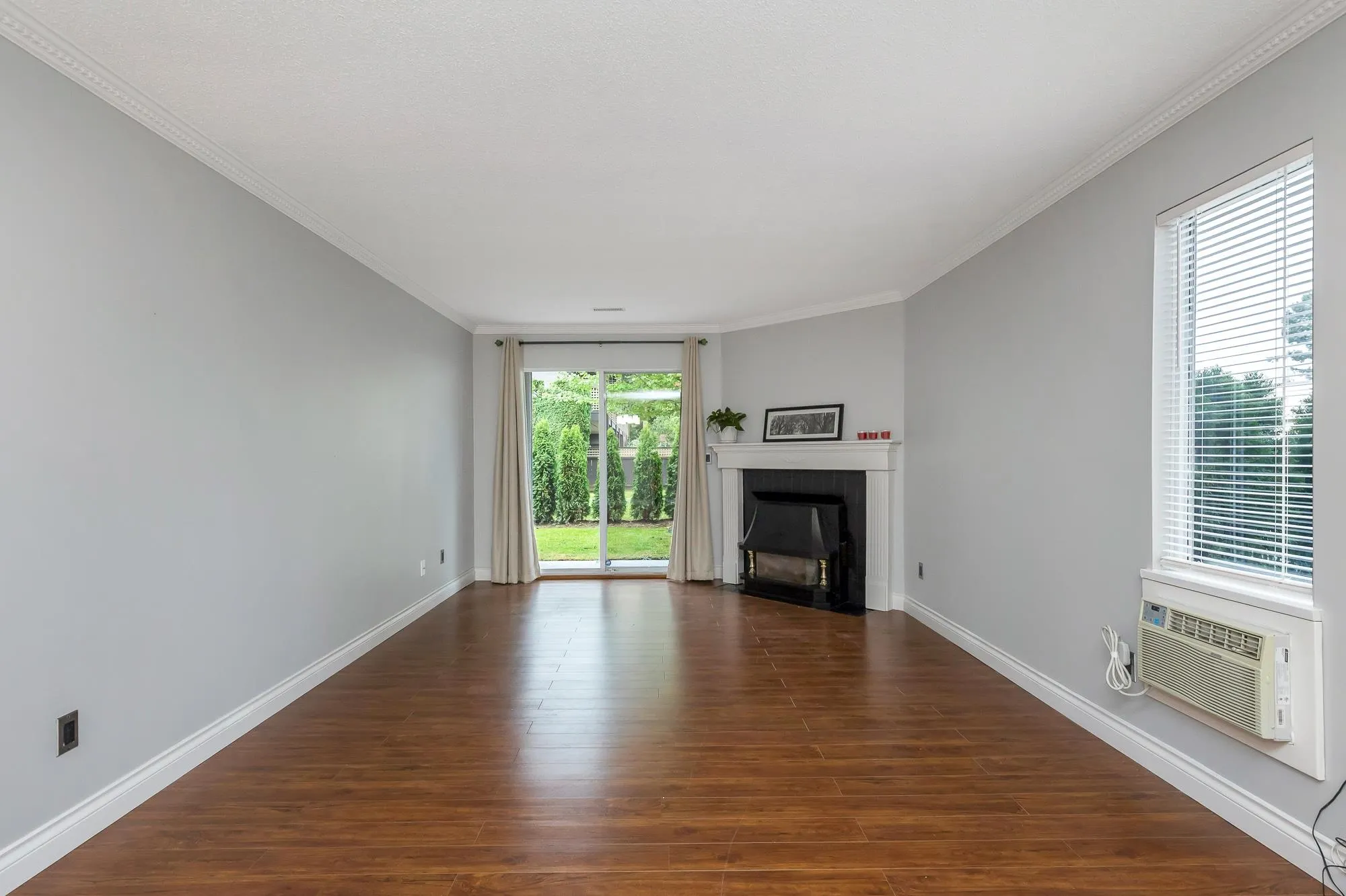 514 34909 Old Yale Road