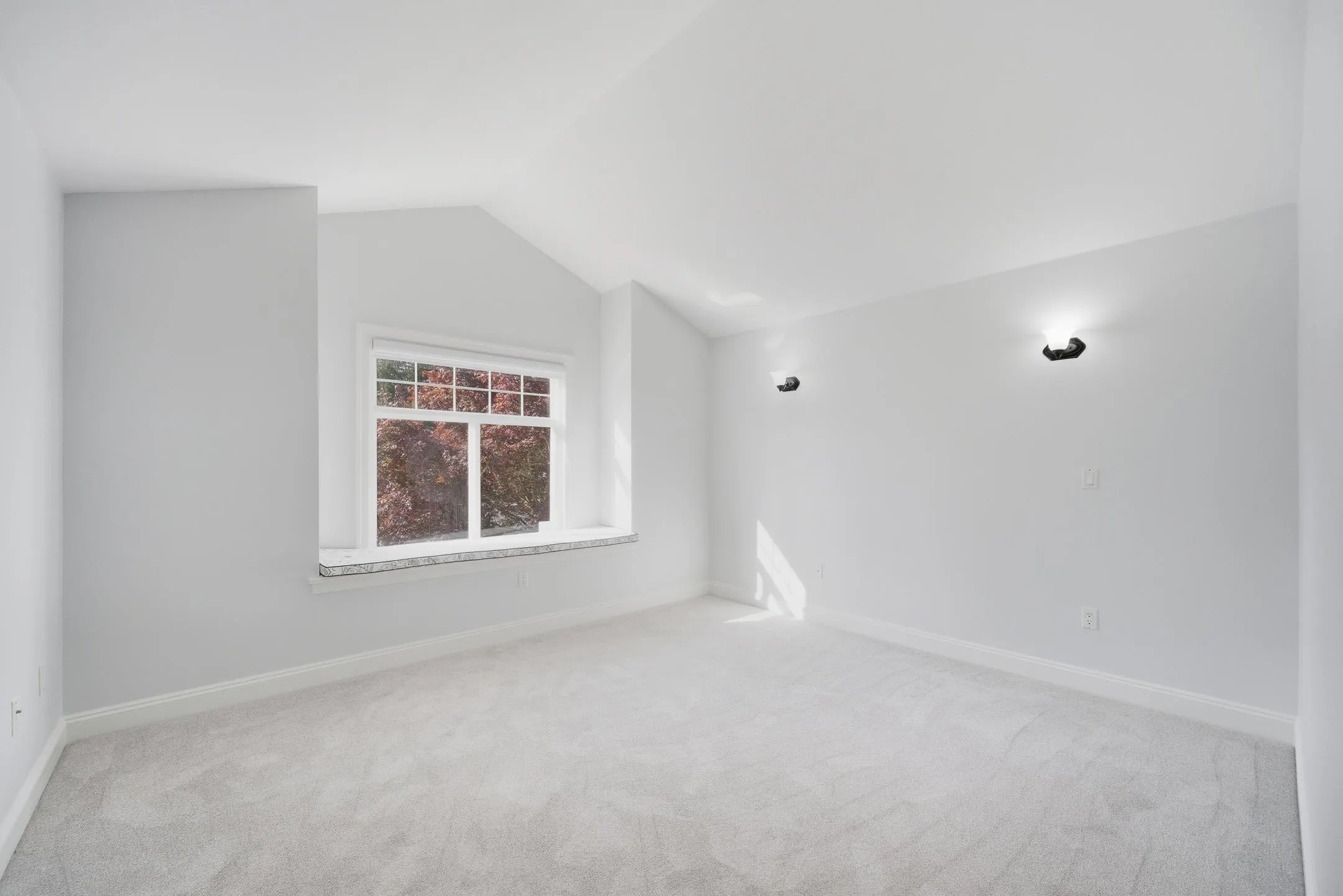 2411 George Street