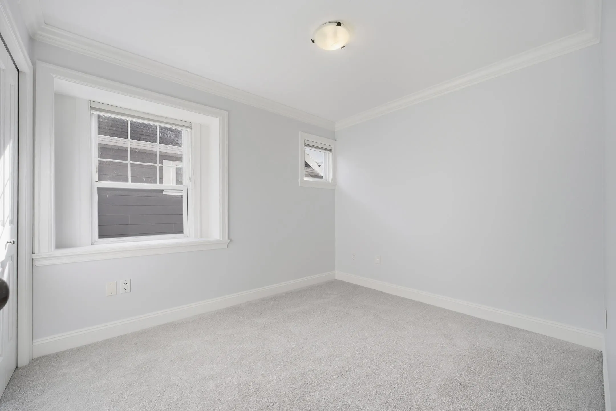 2411 George Street