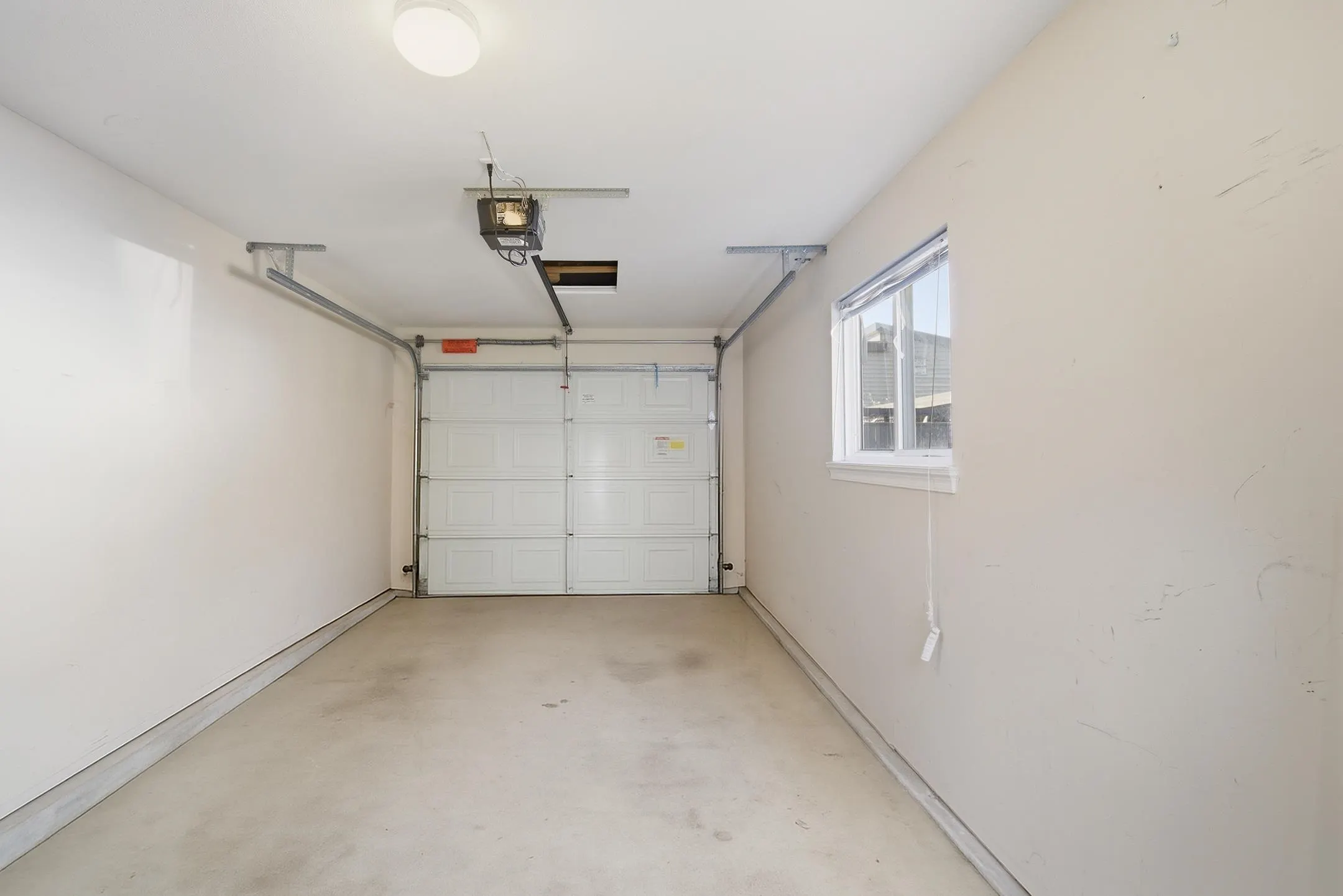 2411 George Street