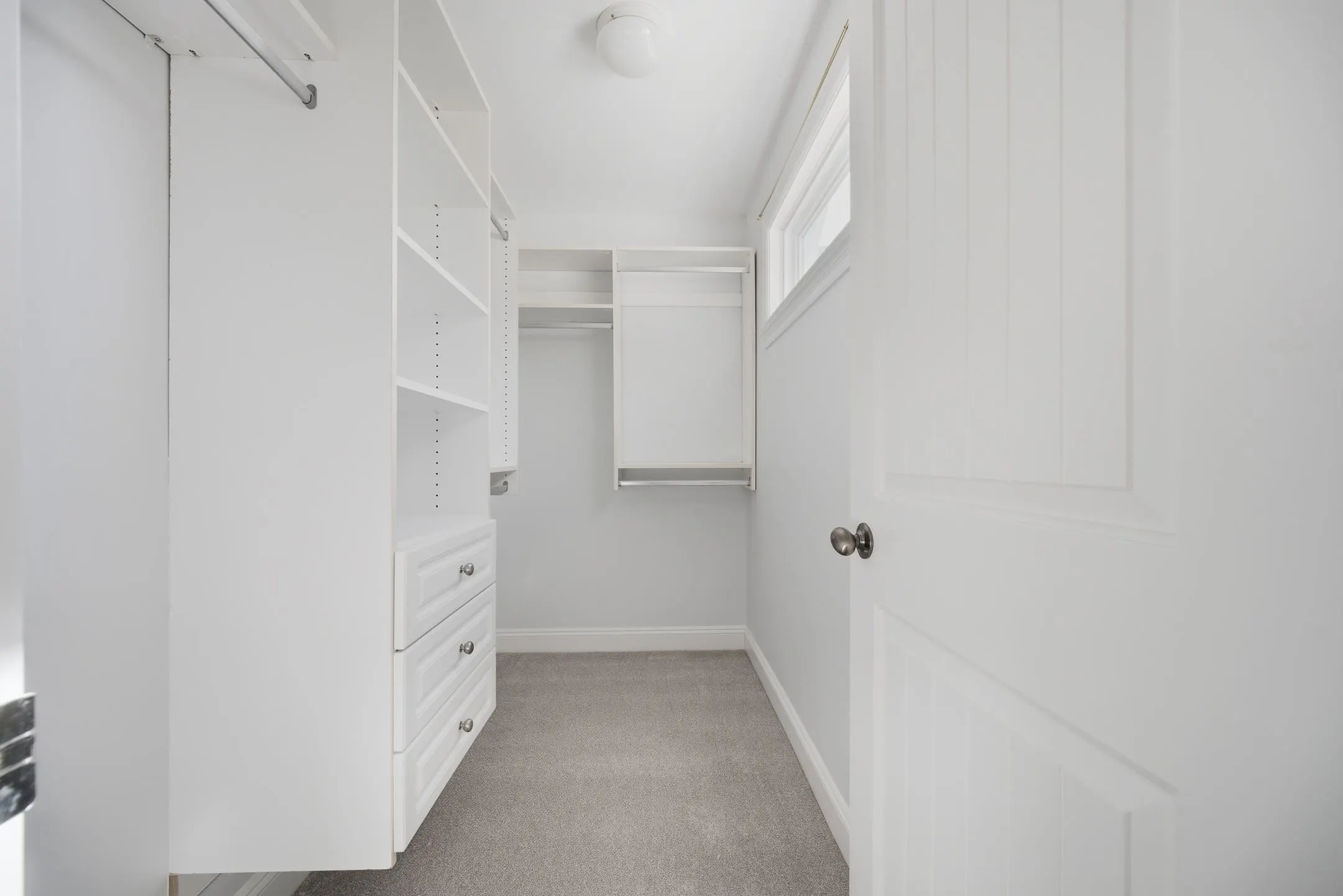2411 George Street