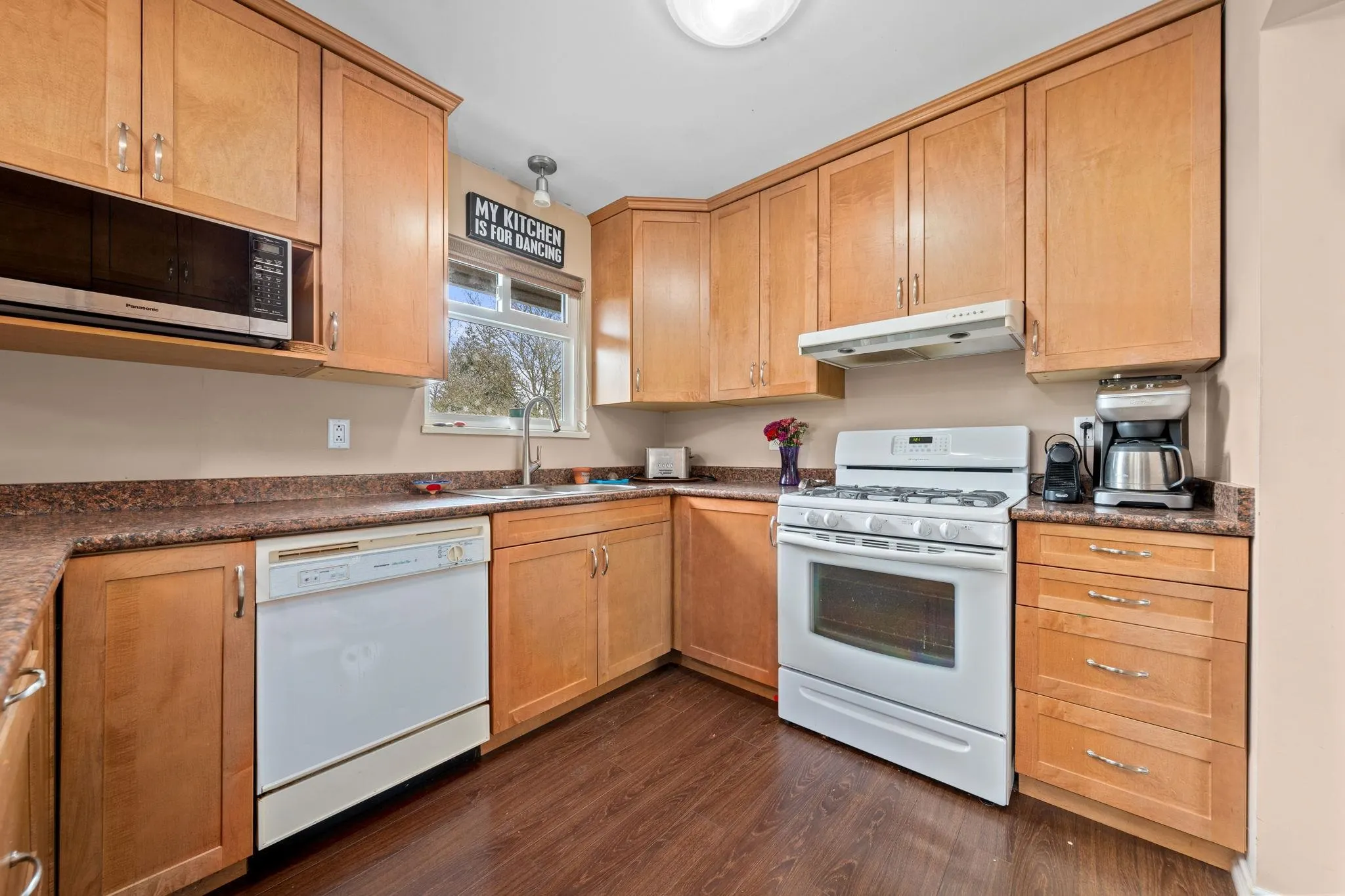 1600 Cornell Avenue