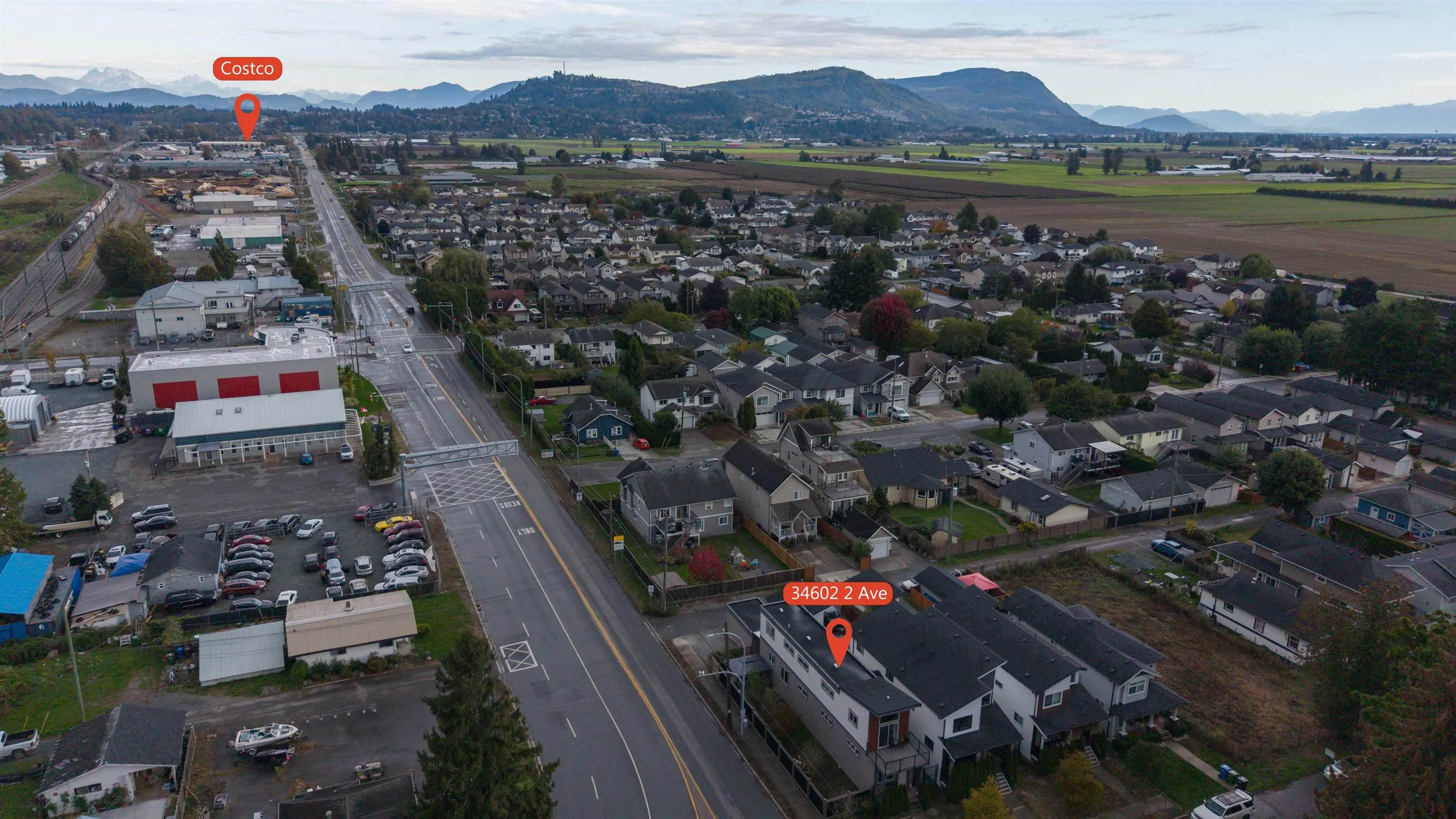 34609 2 Avenue