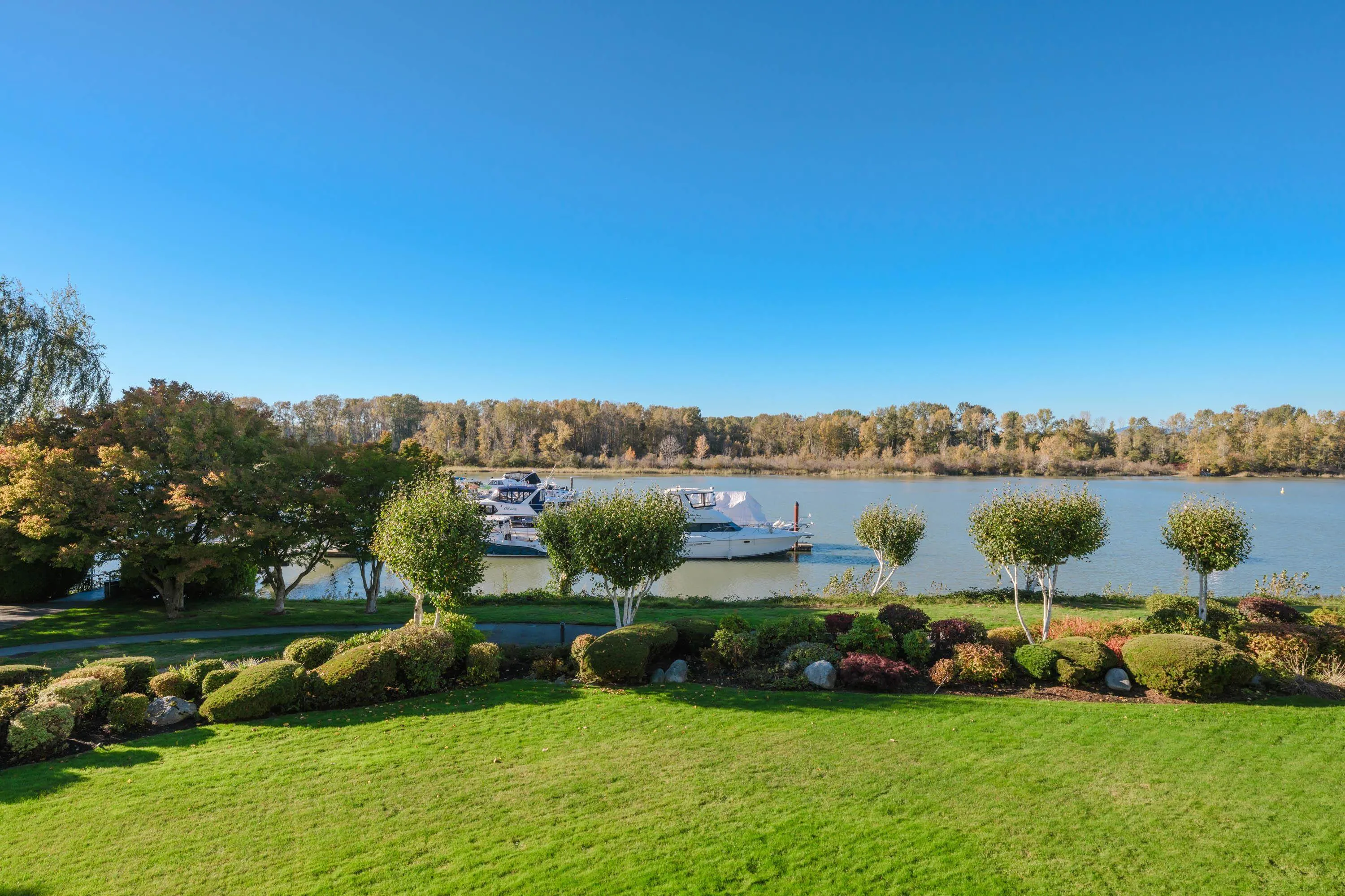 213 6263 River Road
