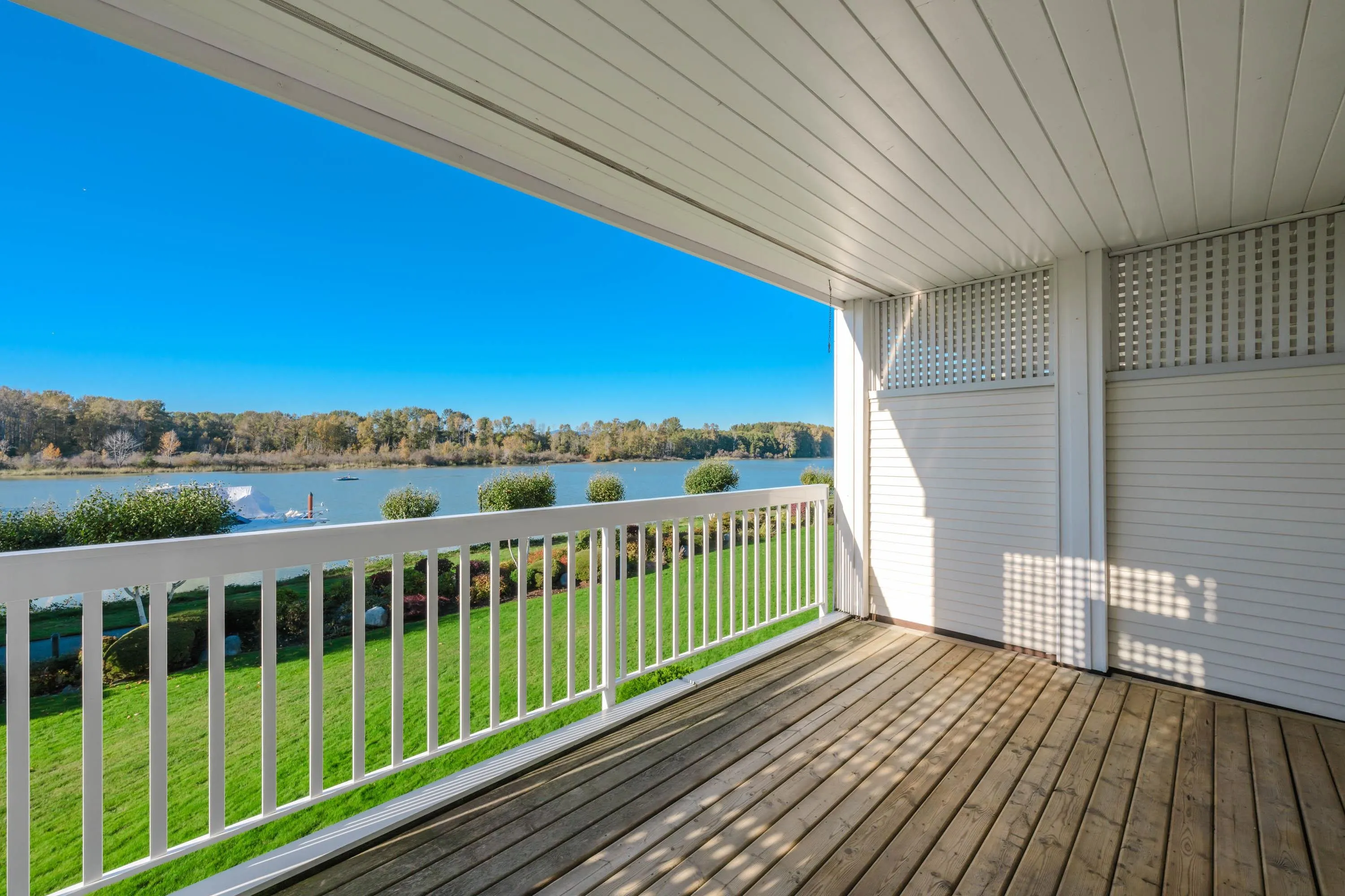 213 6263 River Road