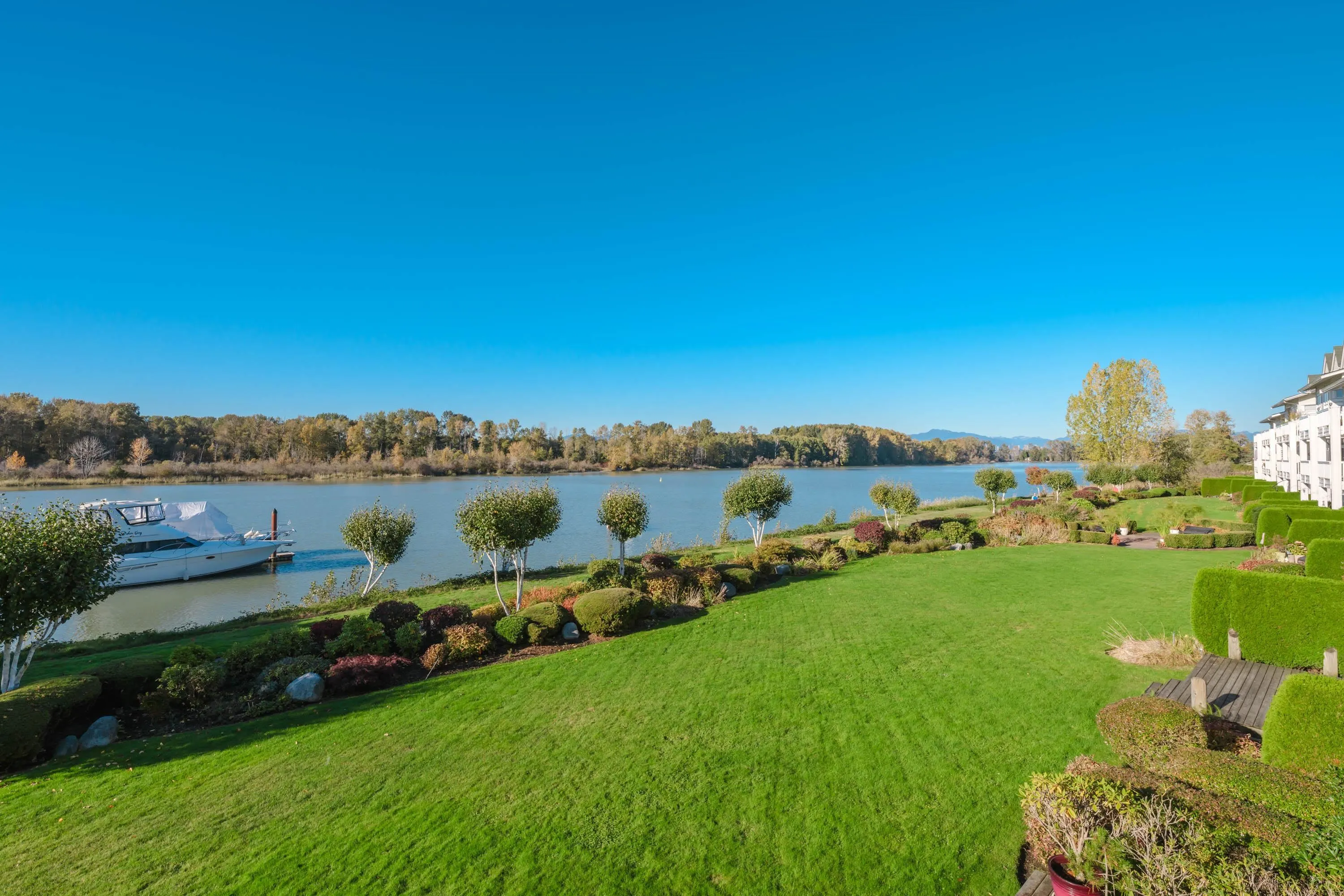 213 6263 River Road