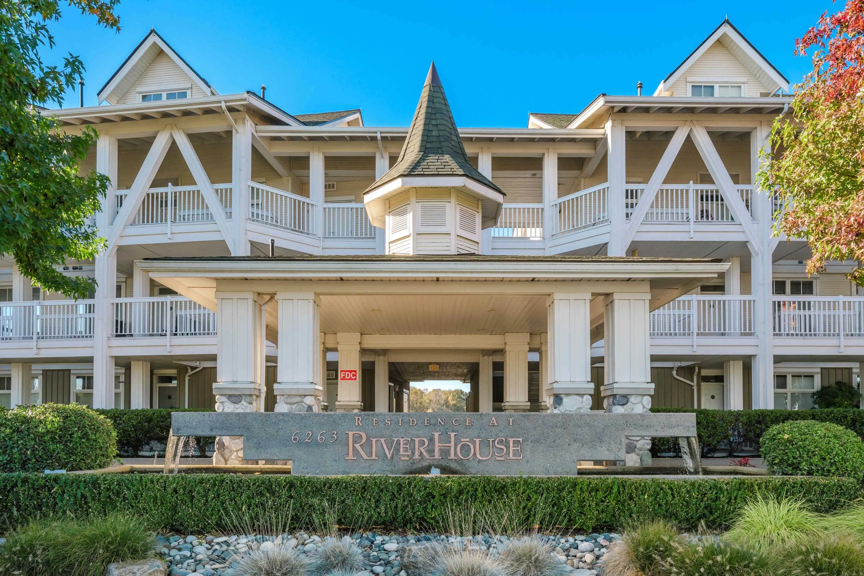 213 6263 River Road