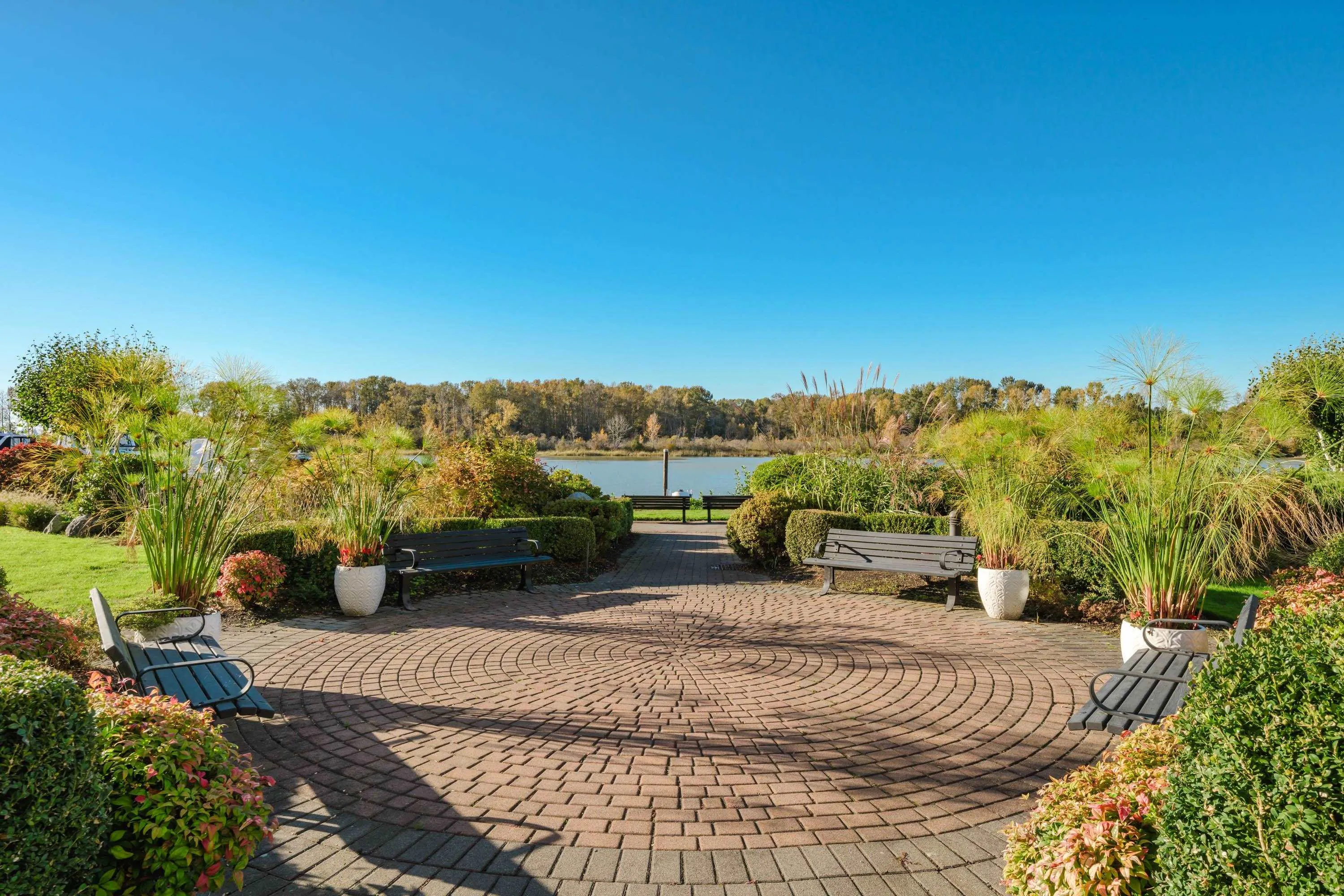 213 6263 River Road