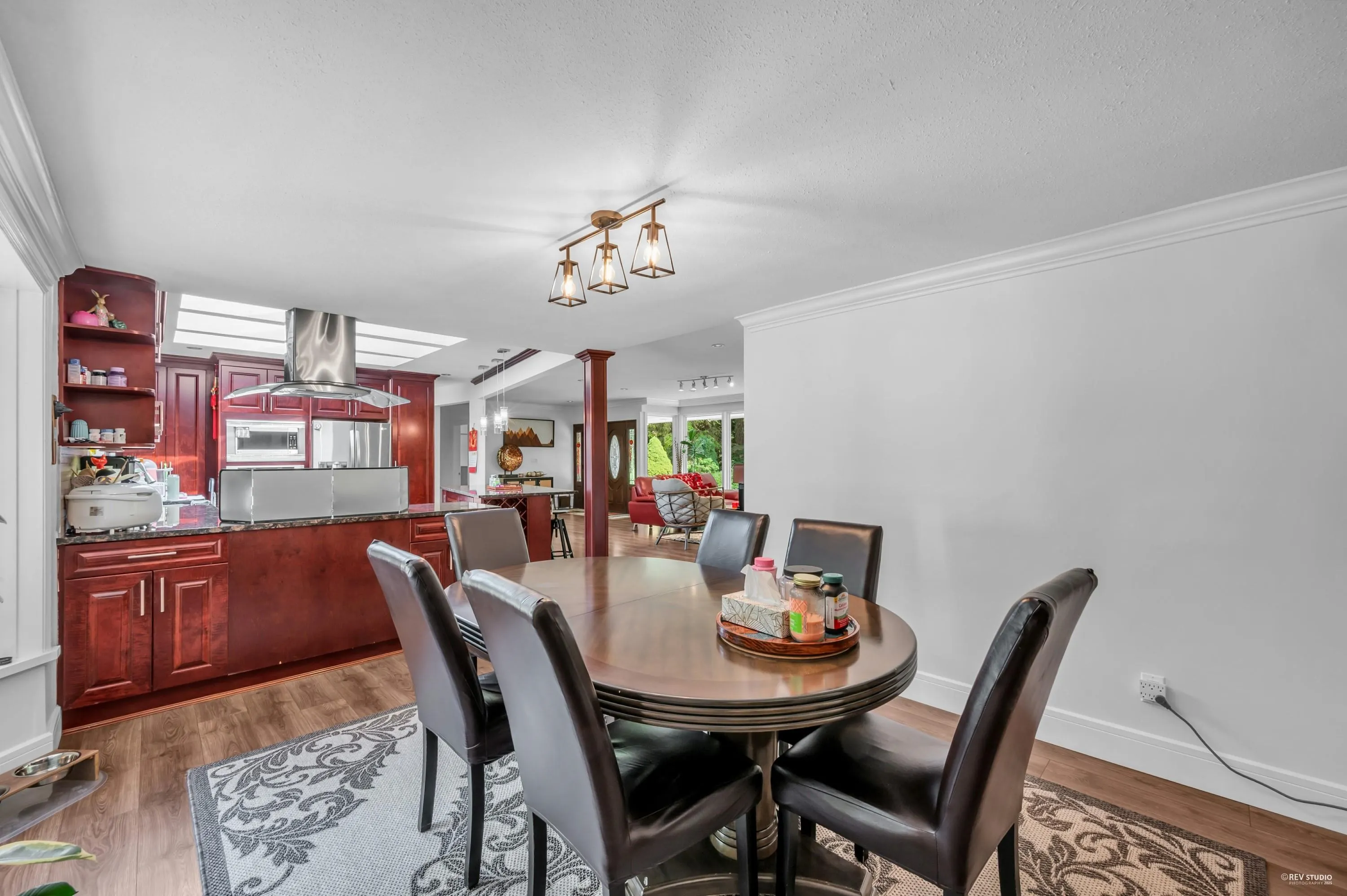 341 Rabbit Lane