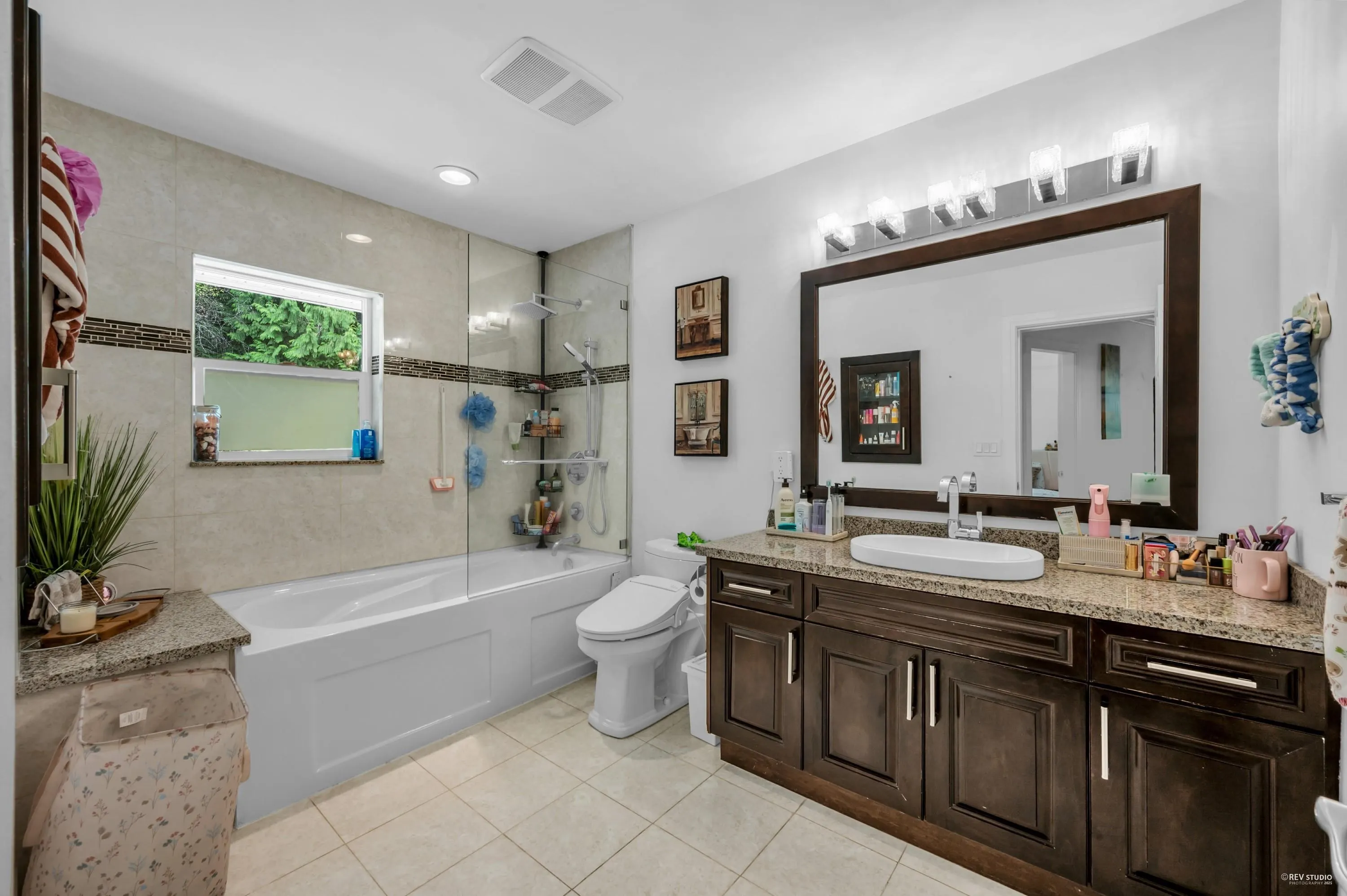 341 Rabbit Lane