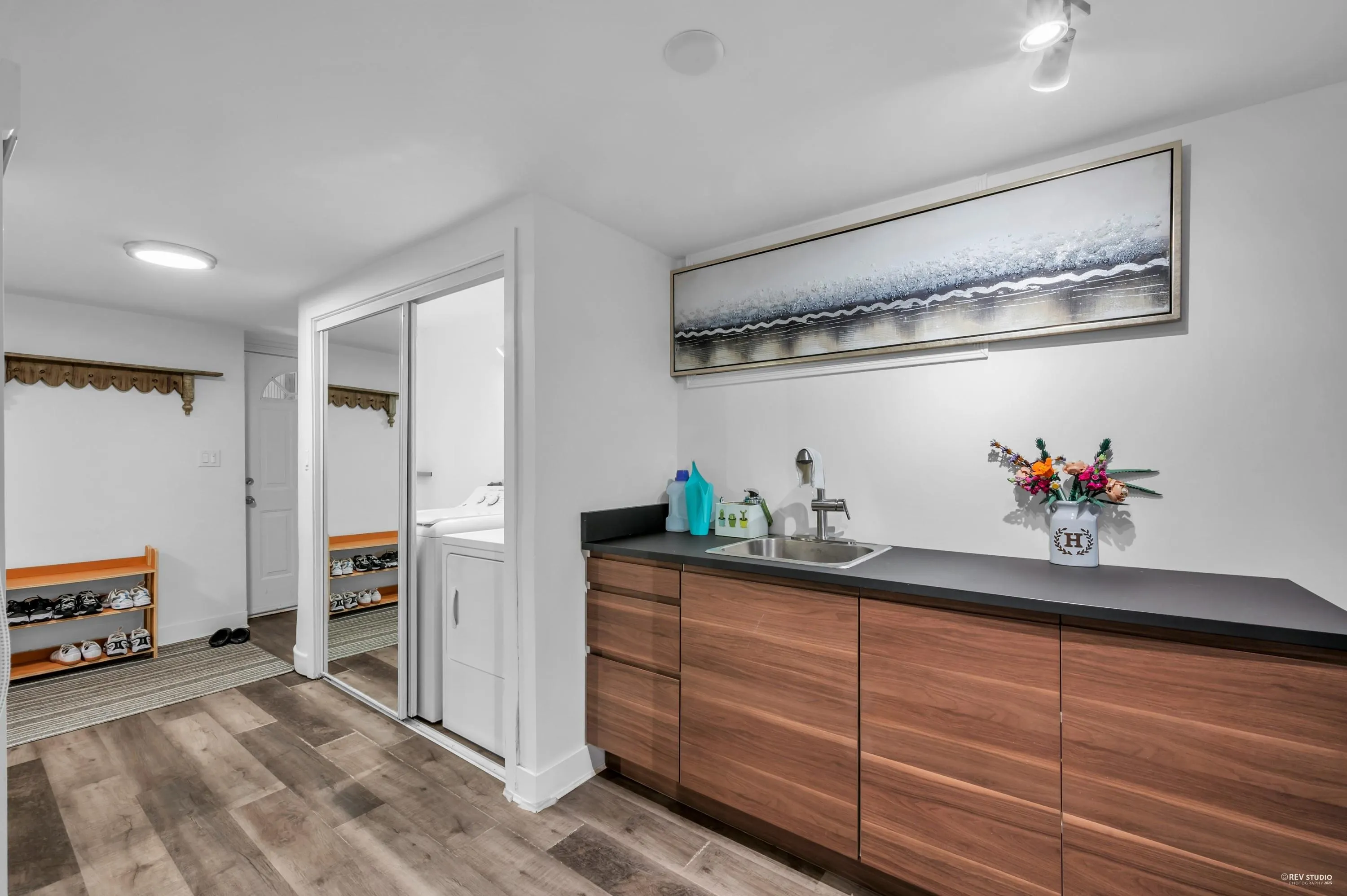 341 Rabbit Lane