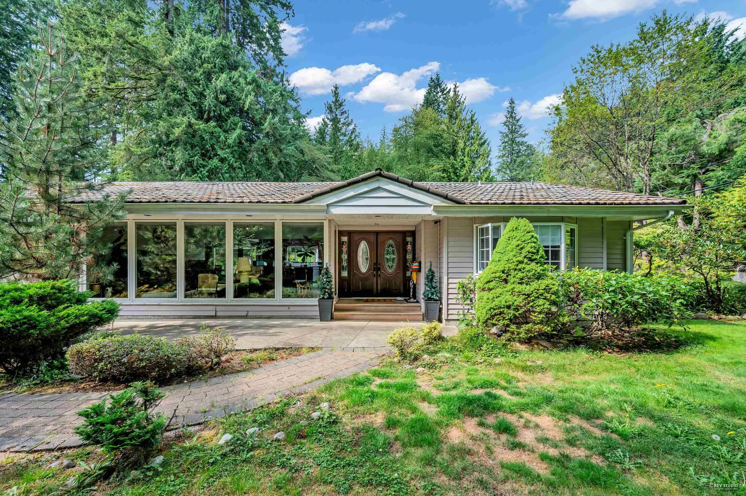 341 Rabbit Lane