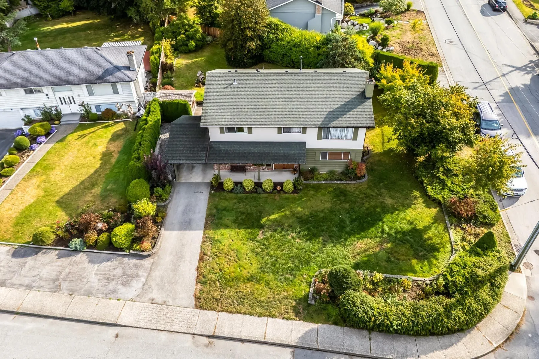 661 Cypress Street