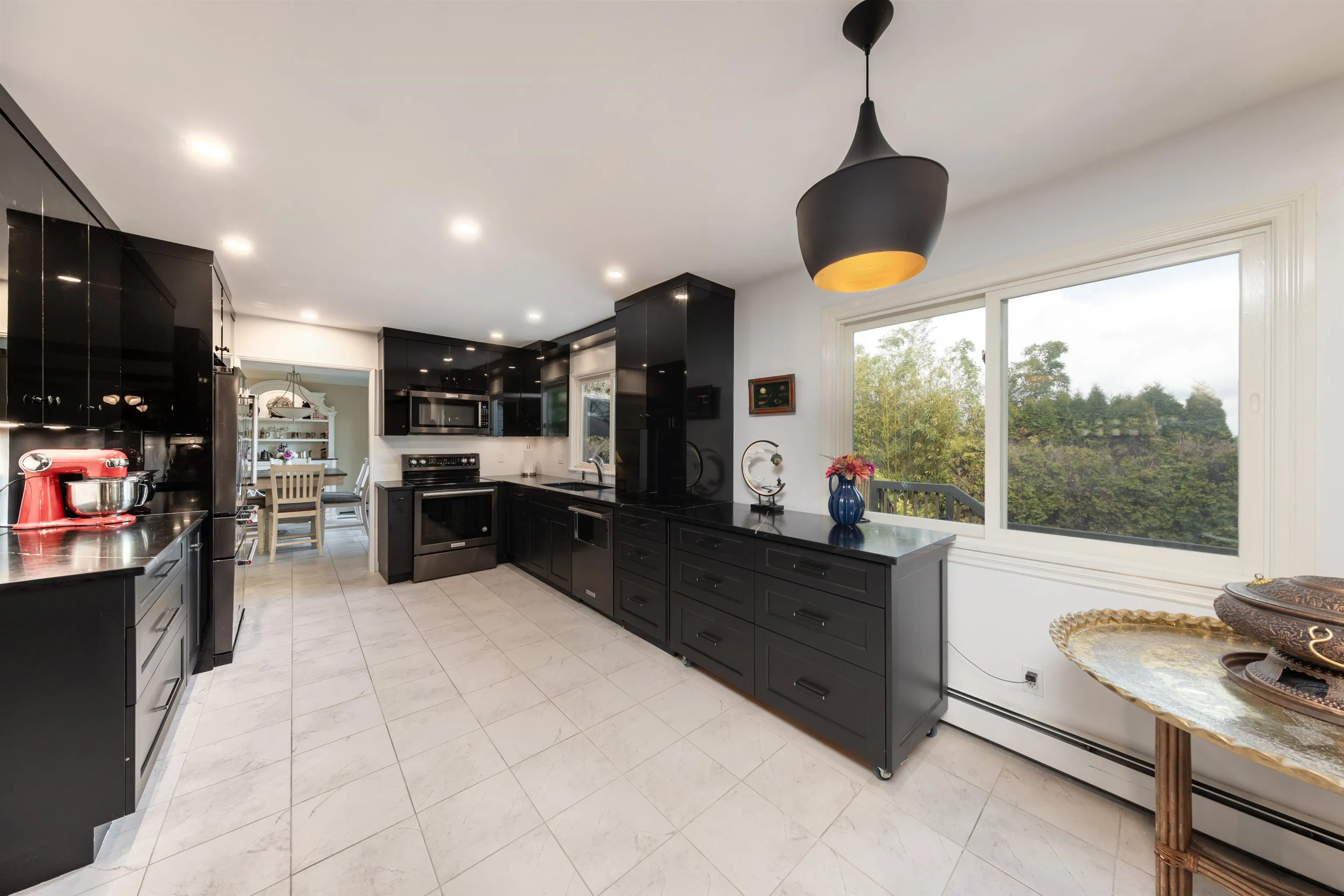 5445 Candlewyck Wynd