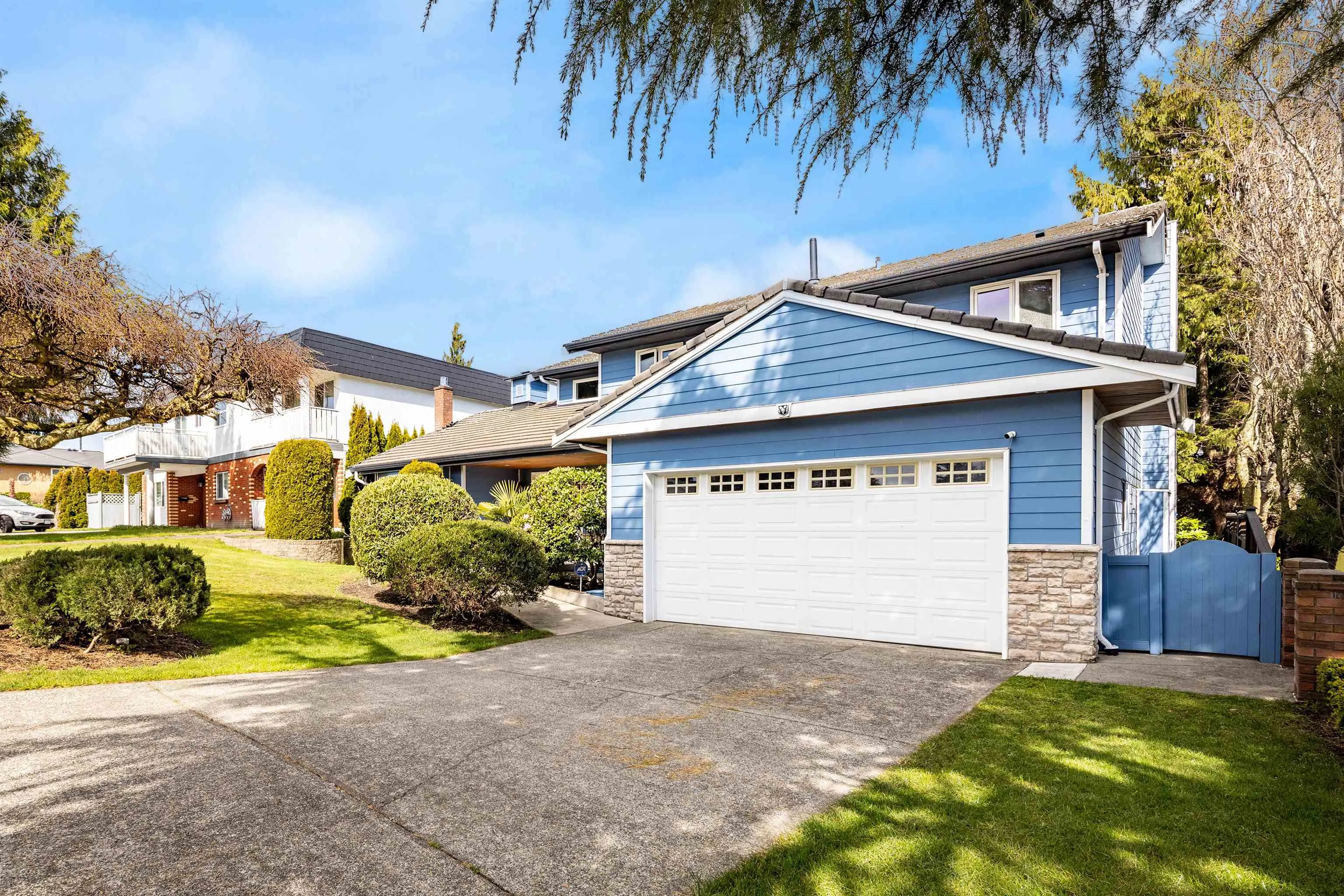 5445 Candlewyck Wynd