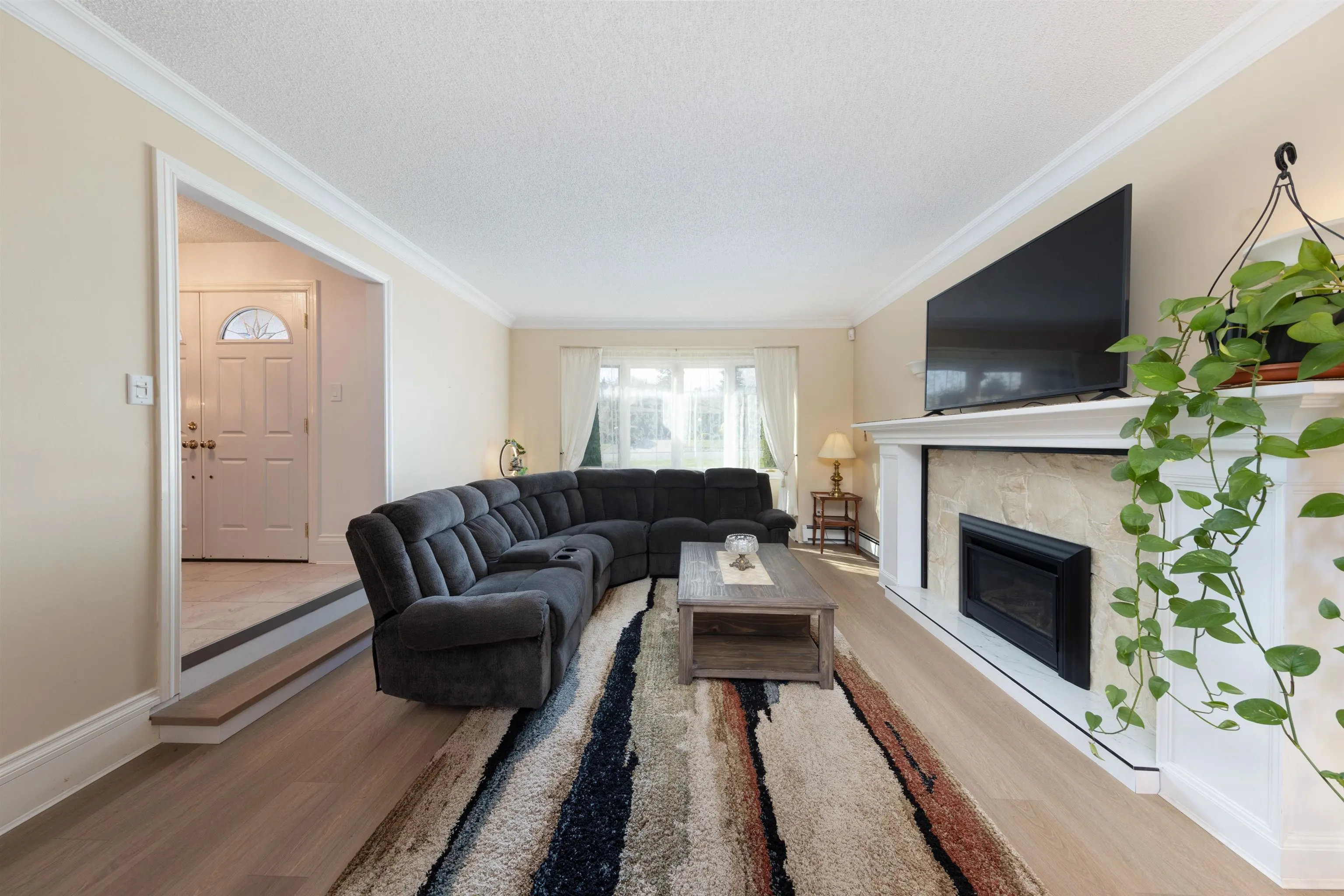 5445 Candlewyck Wynd