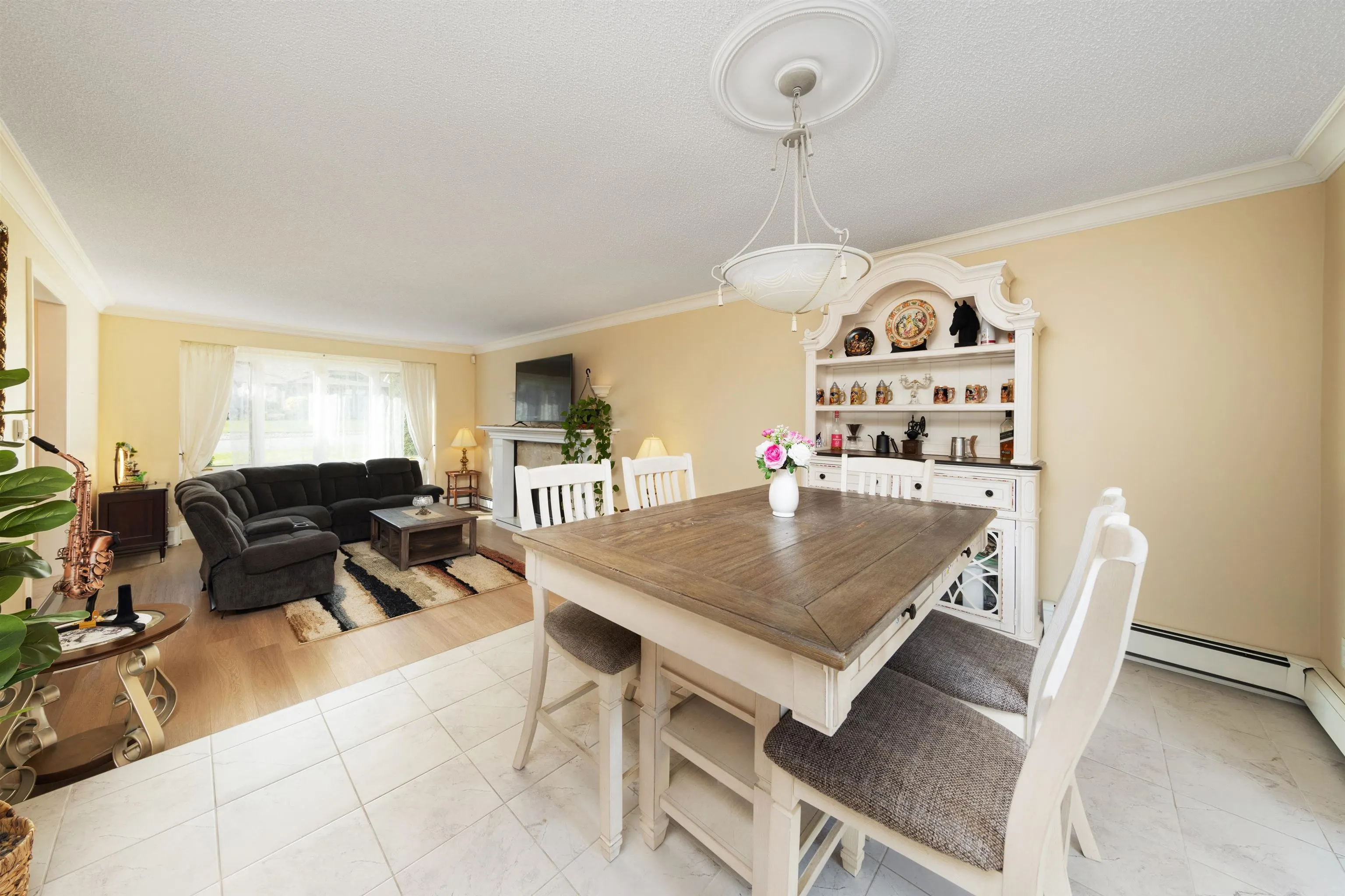 5445 Candlewyck Wynd