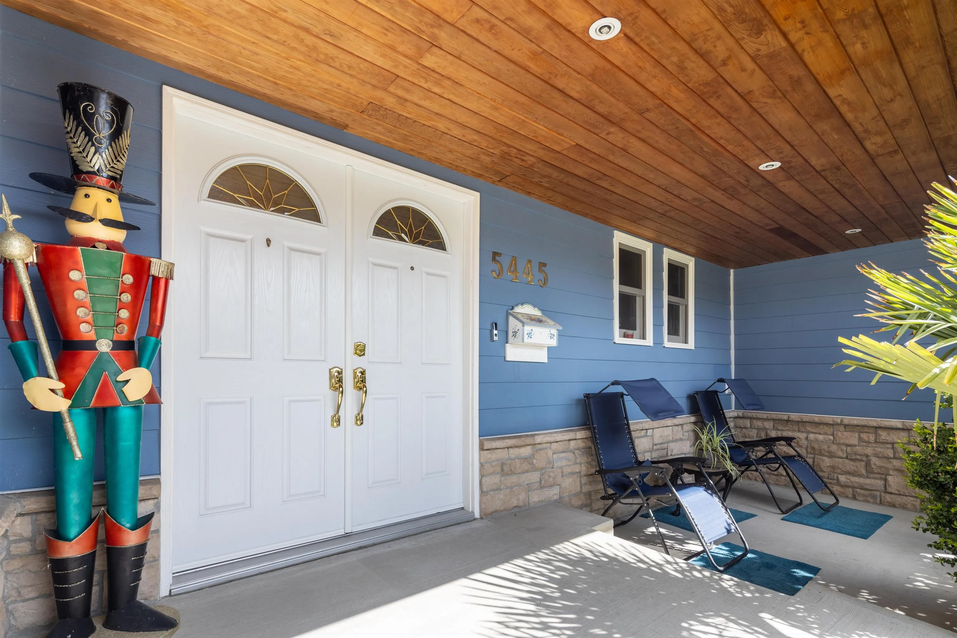 5445 Candlewyck Wynd