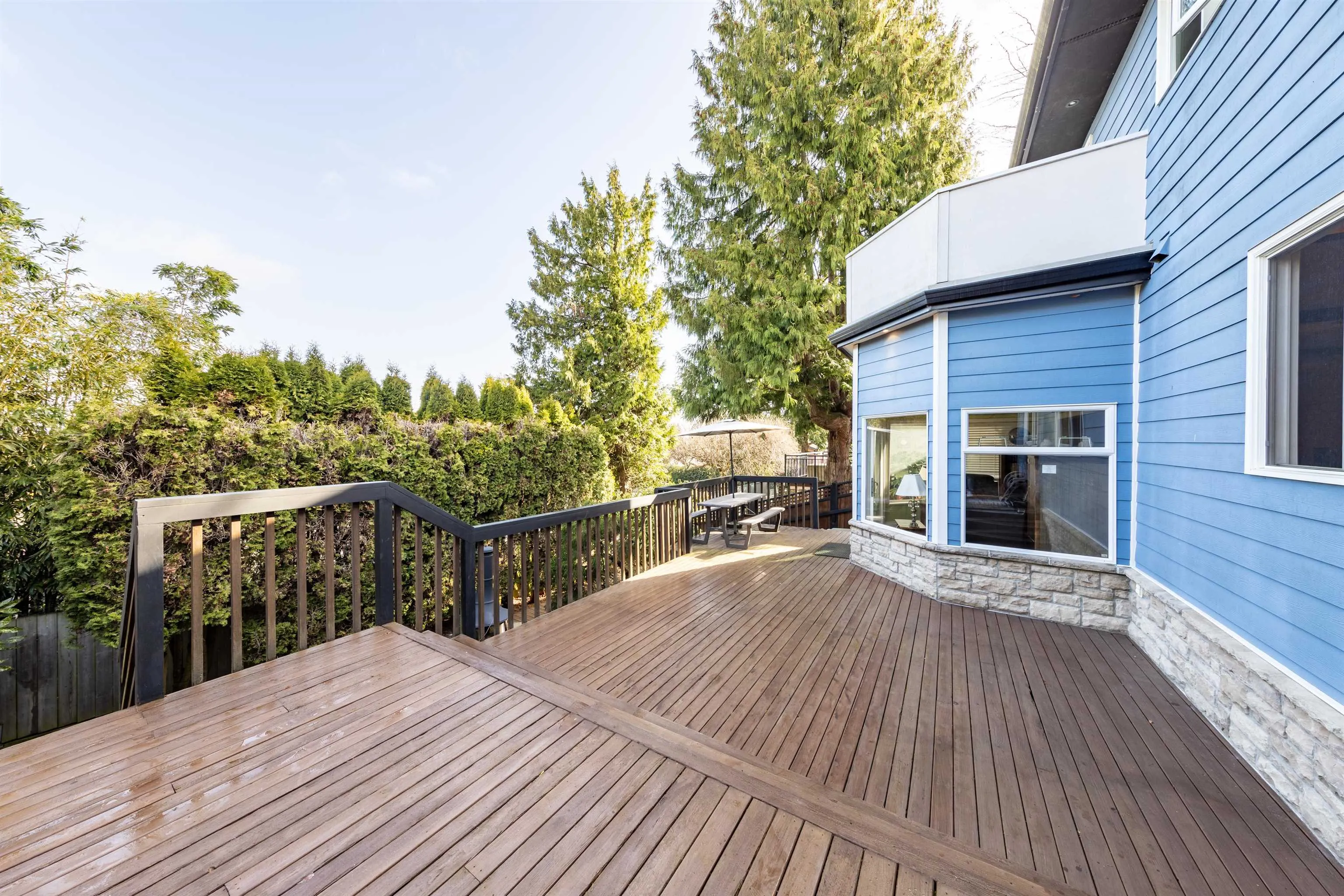 5445 Candlewyck Wynd