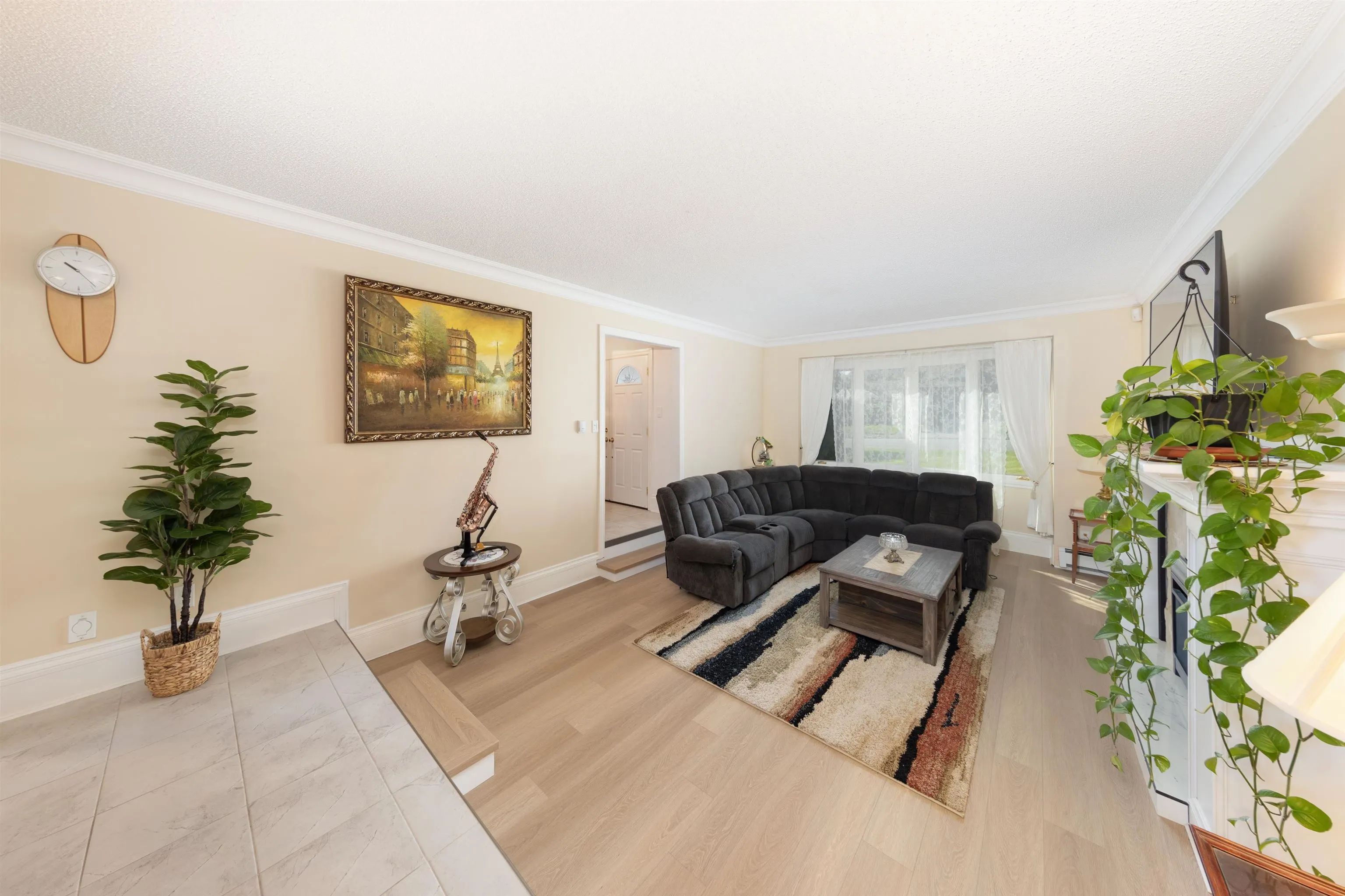 5445 Candlewyck Wynd