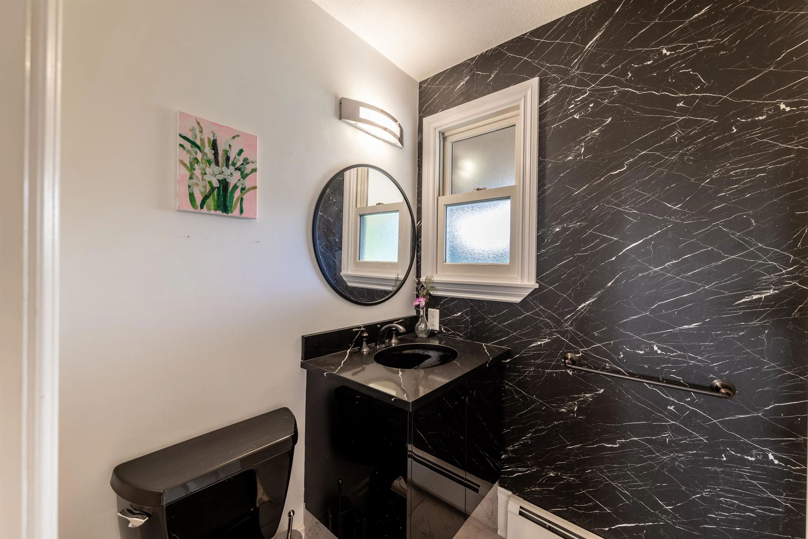 5445 Candlewyck Wynd