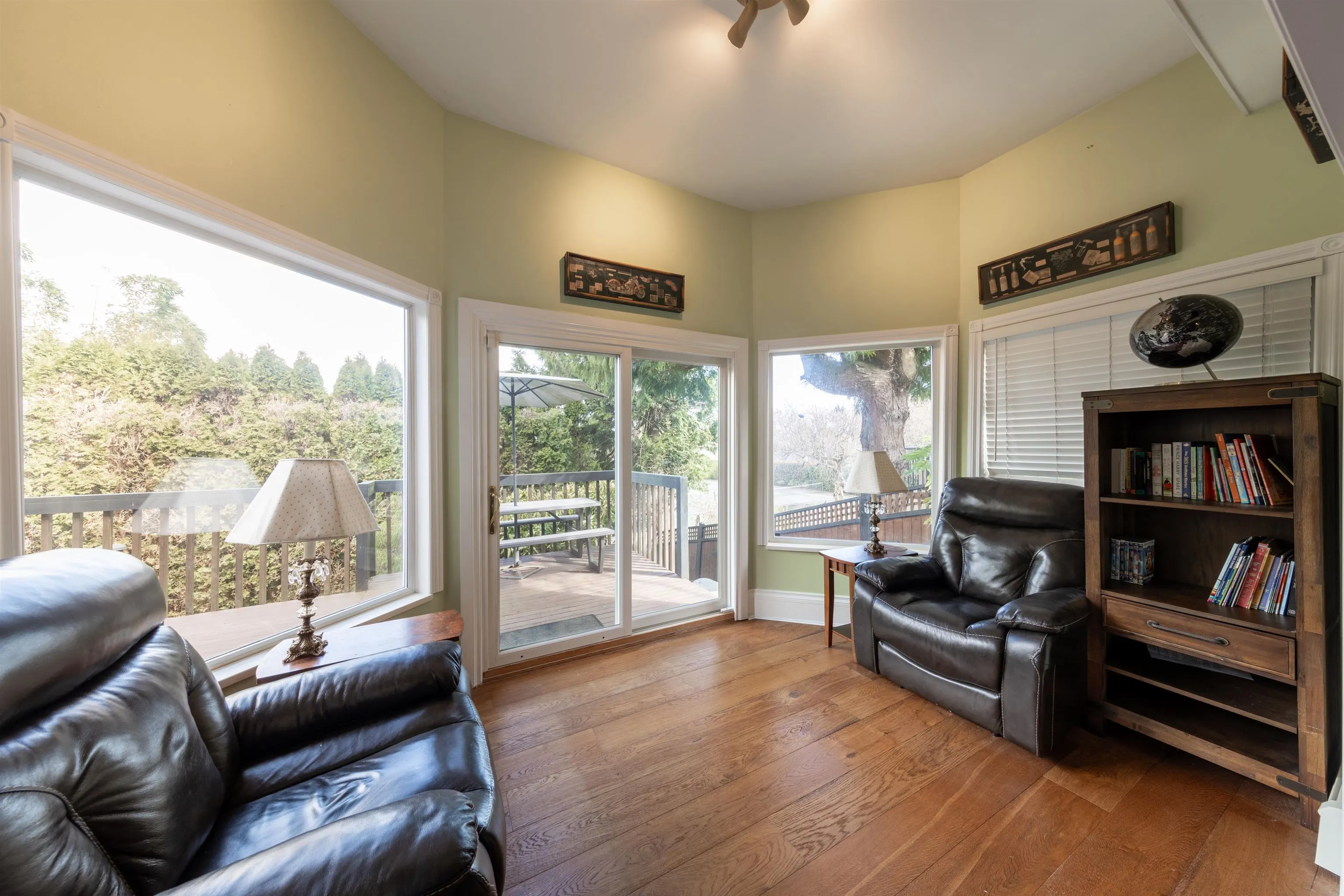 5445 Candlewyck Wynd