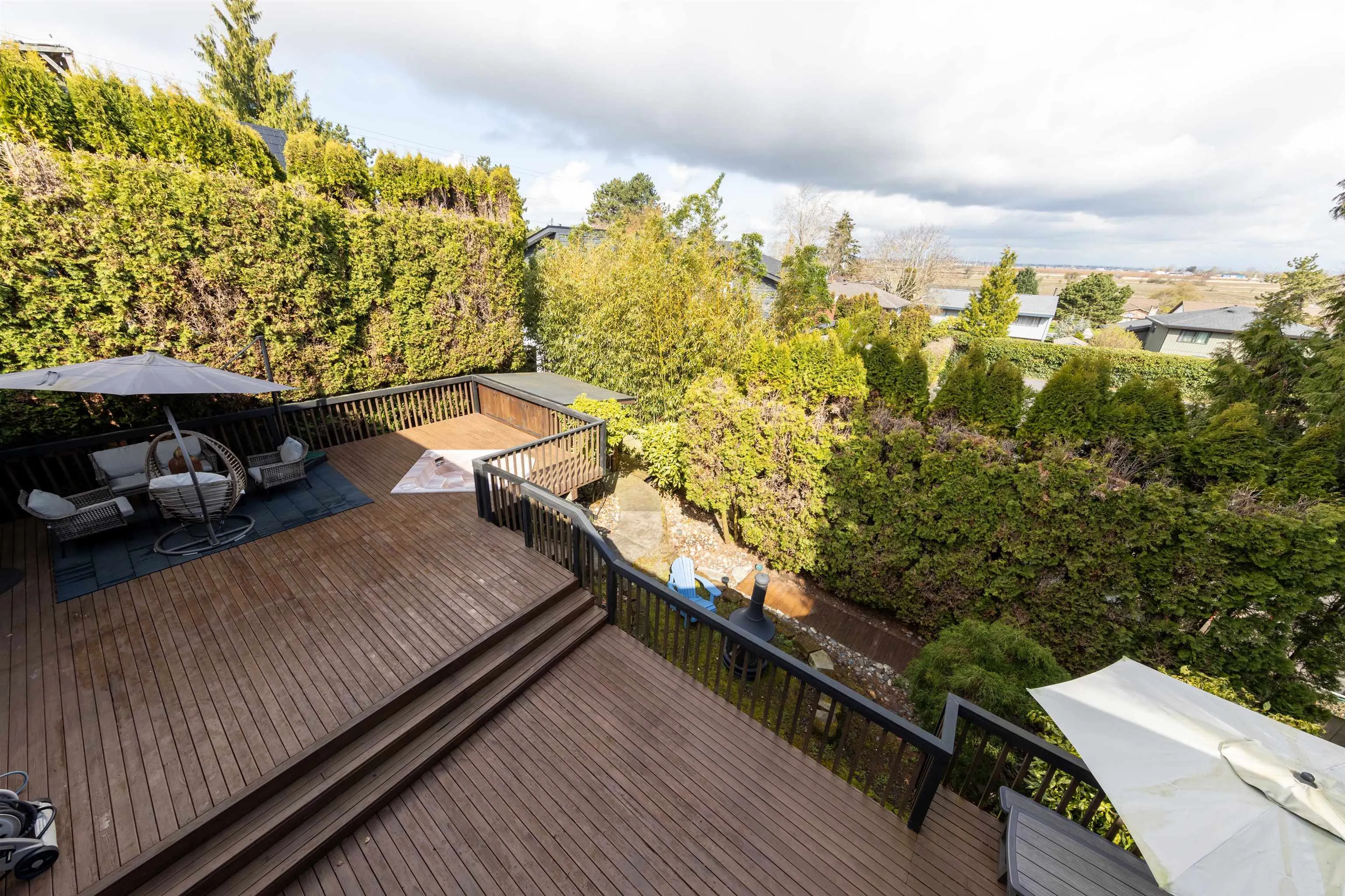 5445 Candlewyck Wynd