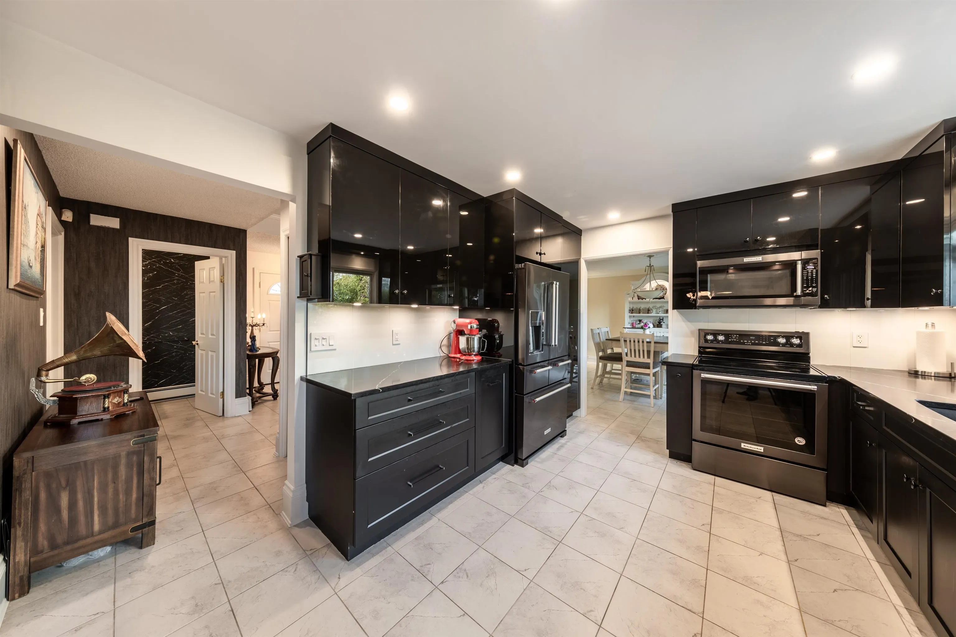 5445 Candlewyck Wynd