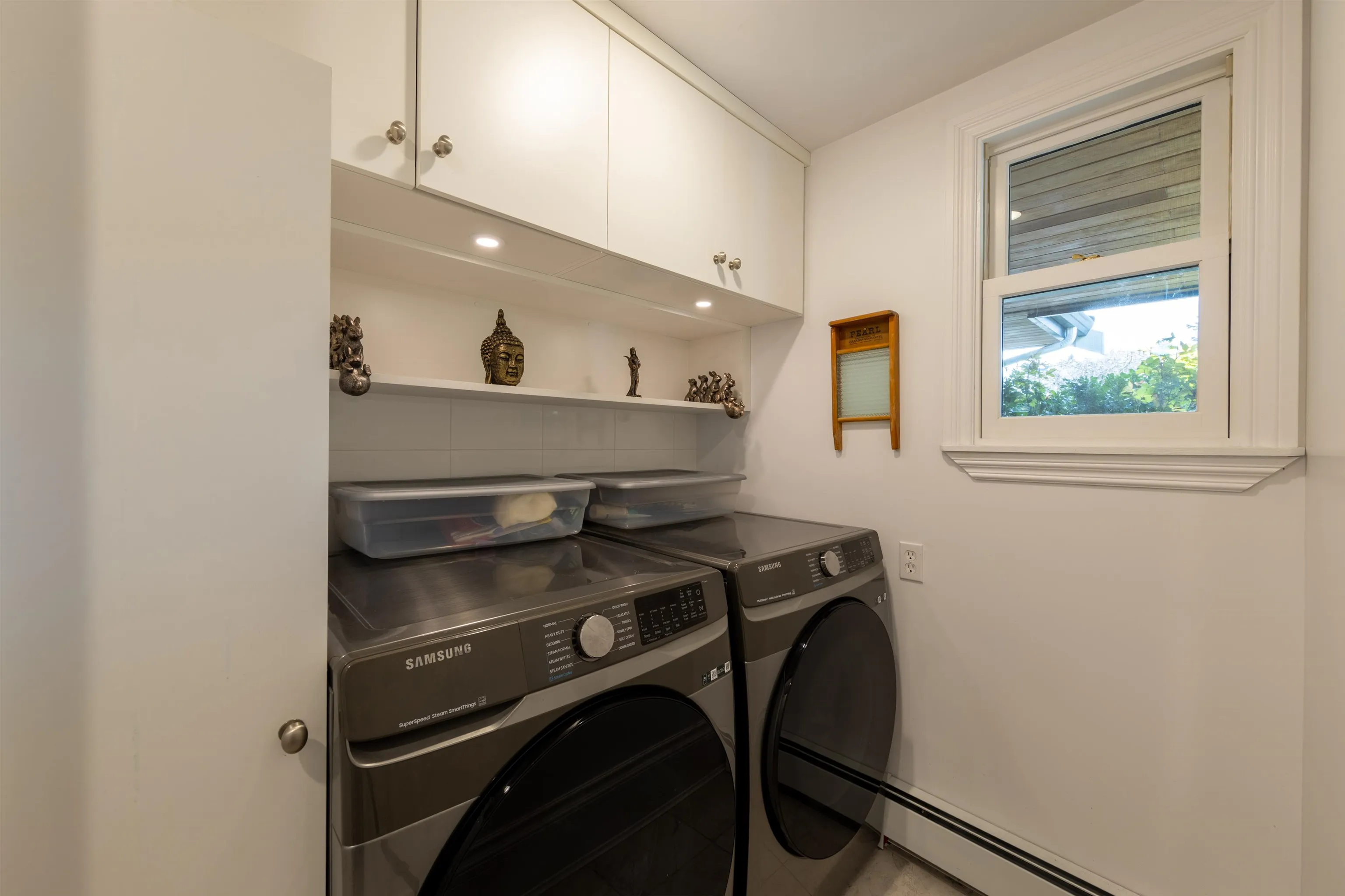 5445 Candlewyck Wynd