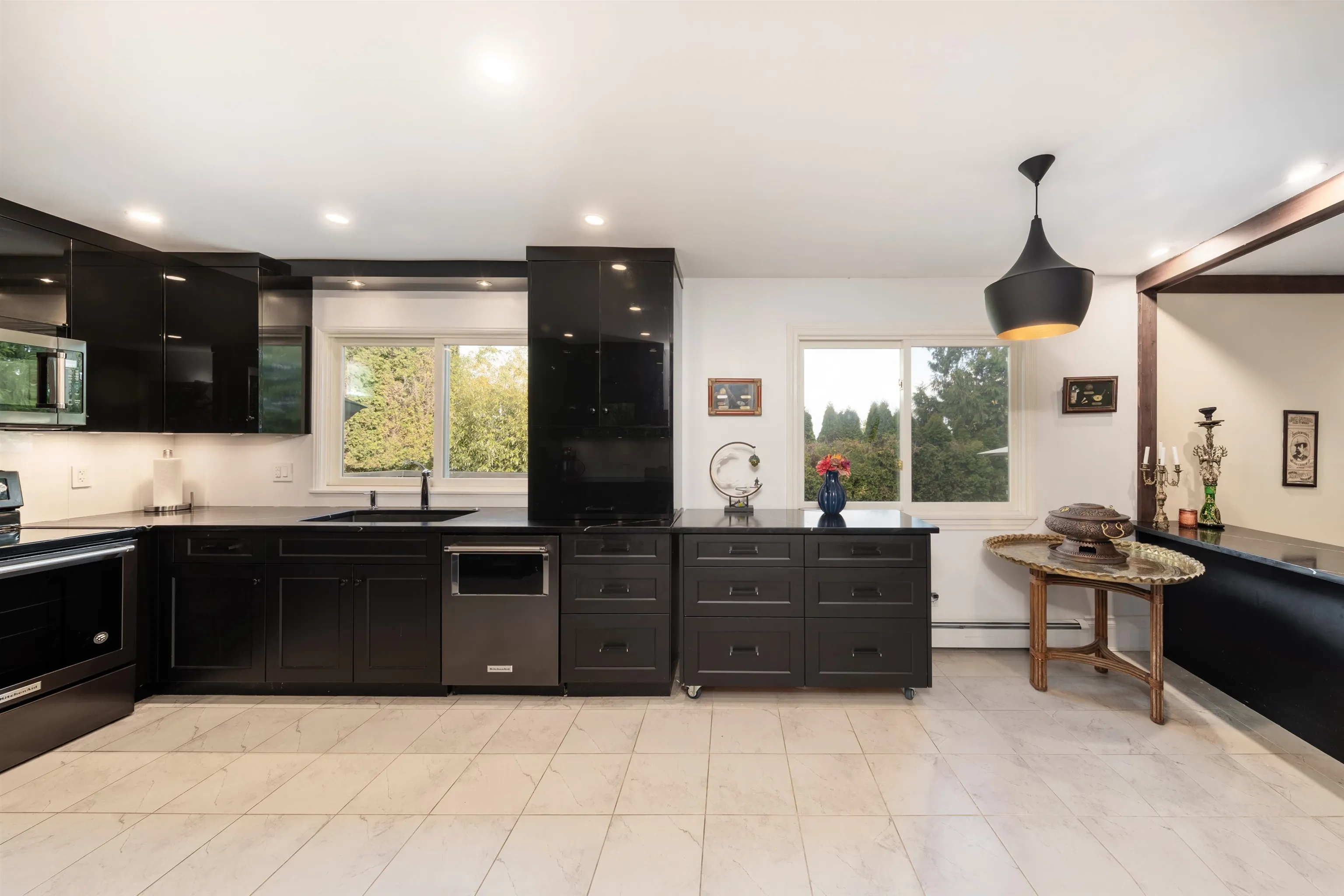 5445 Candlewyck Wynd