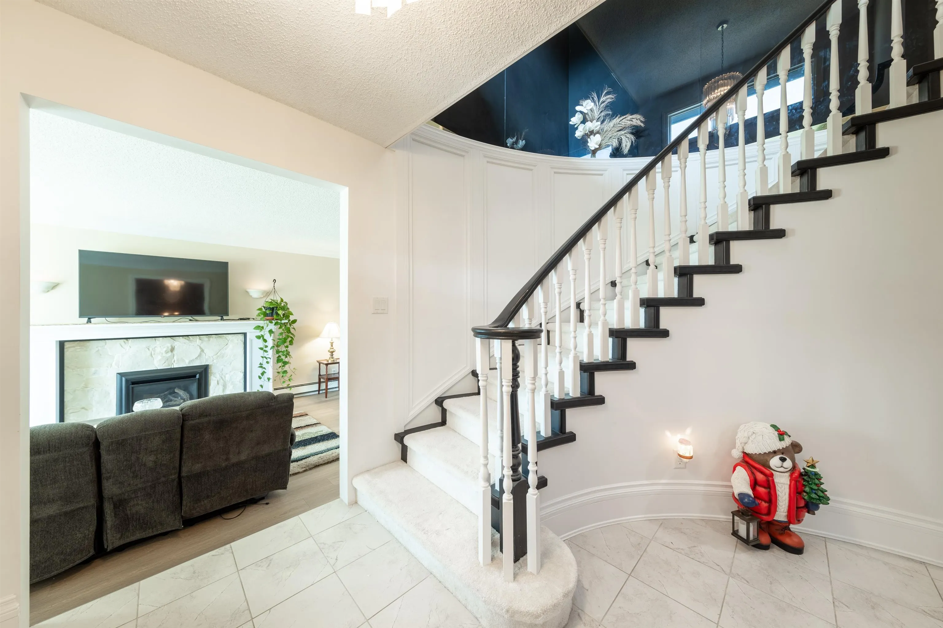 5445 Candlewyck Wynd