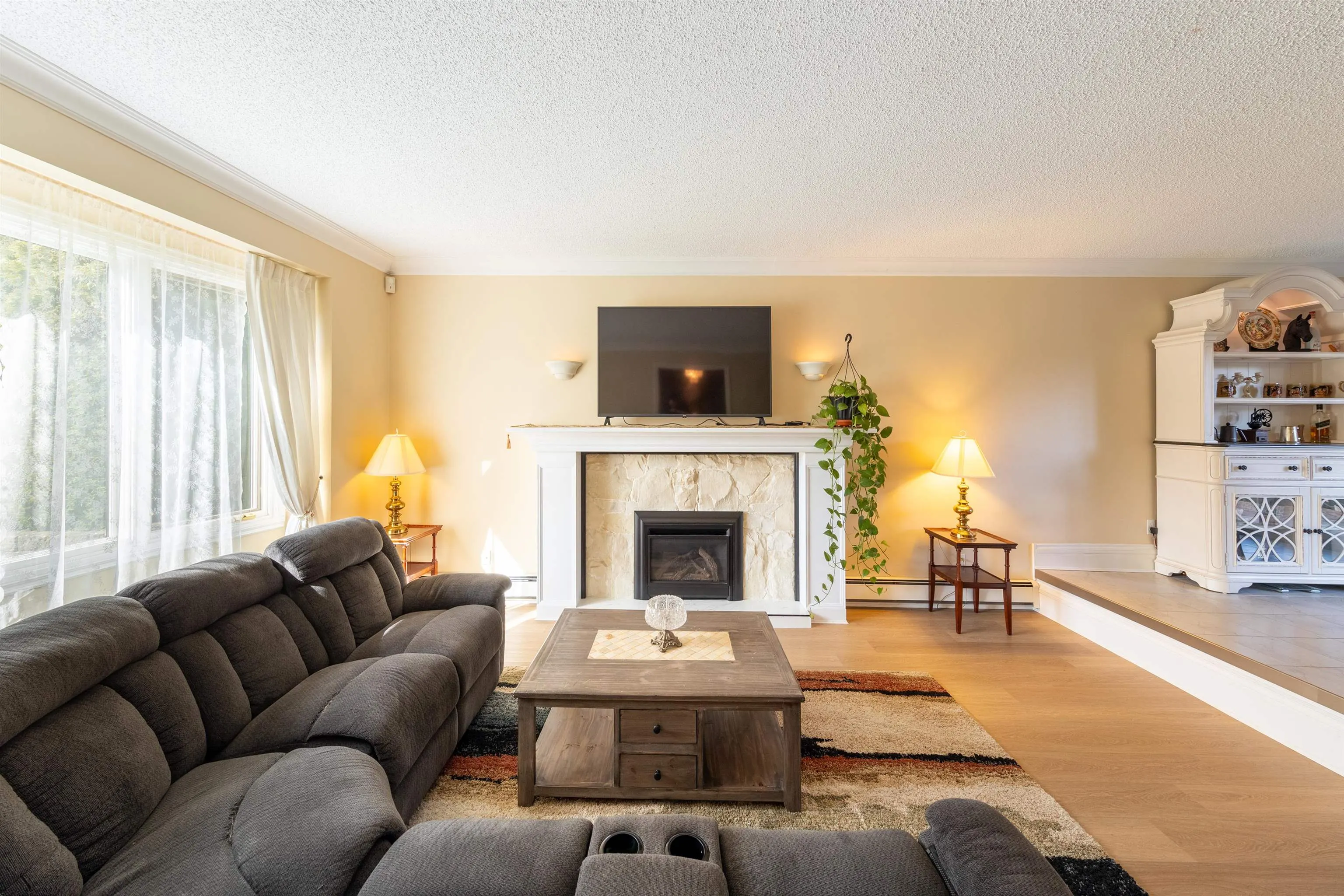 5445 Candlewyck Wynd