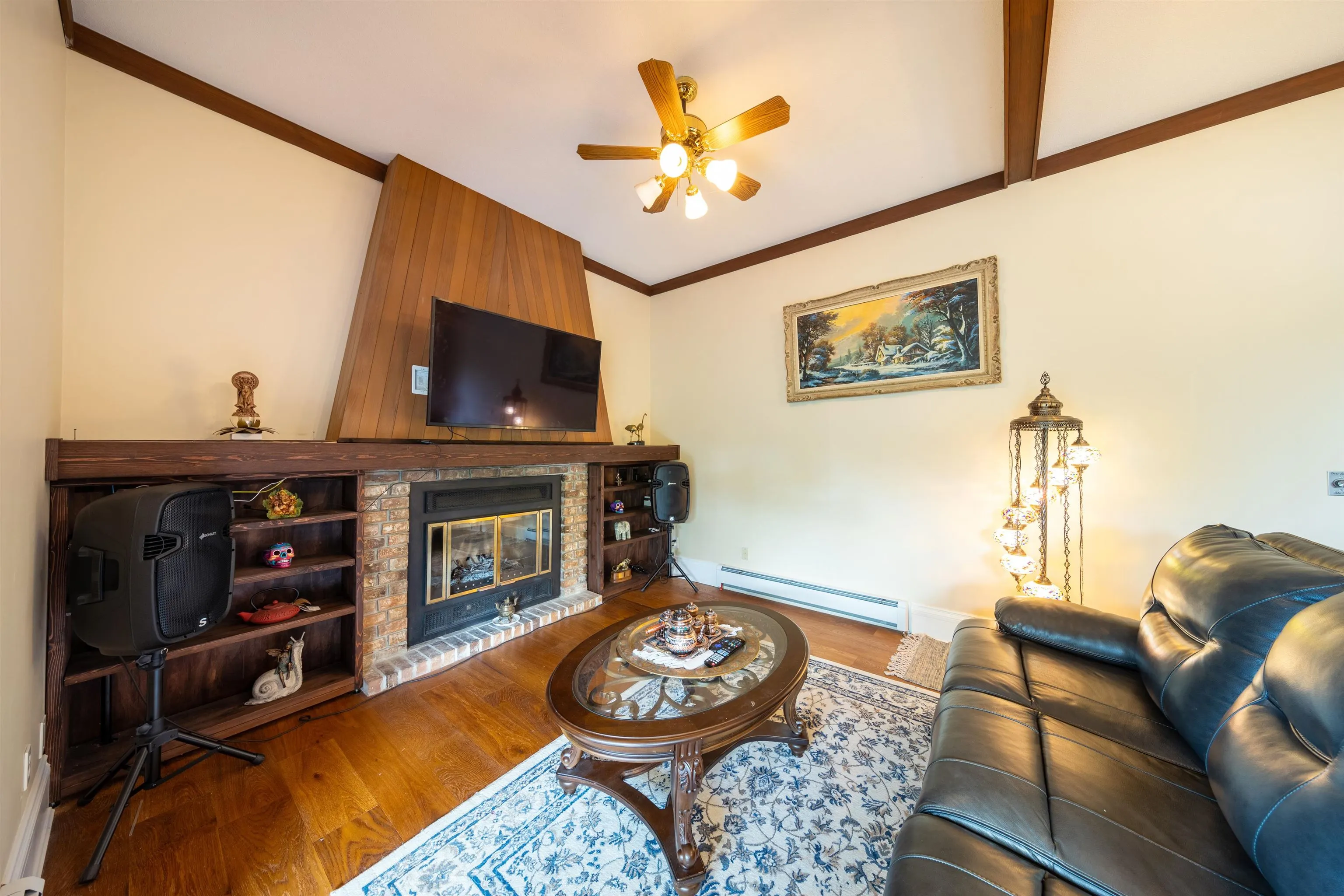 5445 Candlewyck Wynd