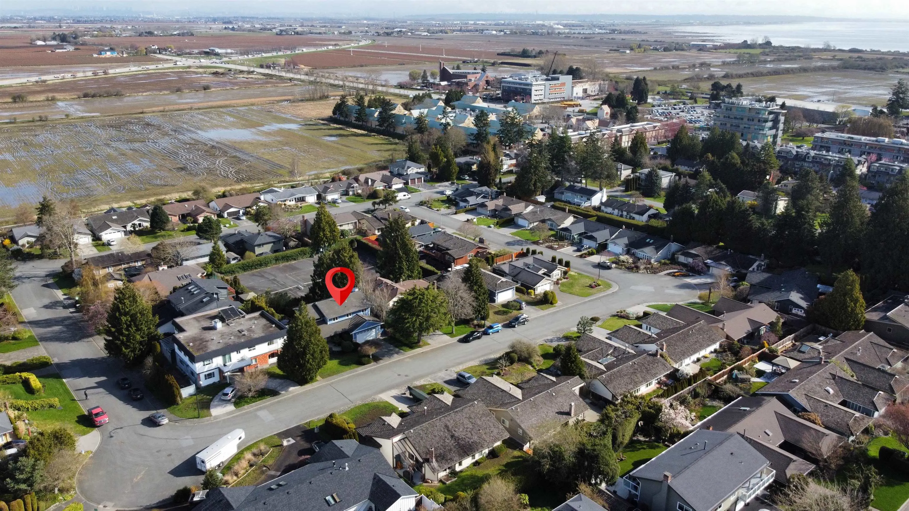 5445 Candlewyck Wynd