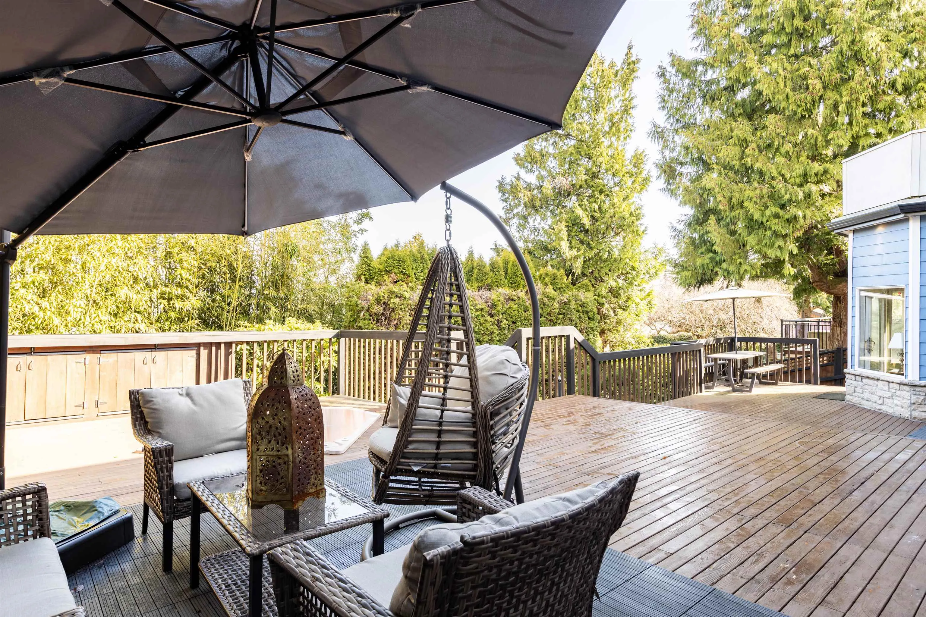 5445 Candlewyck Wynd