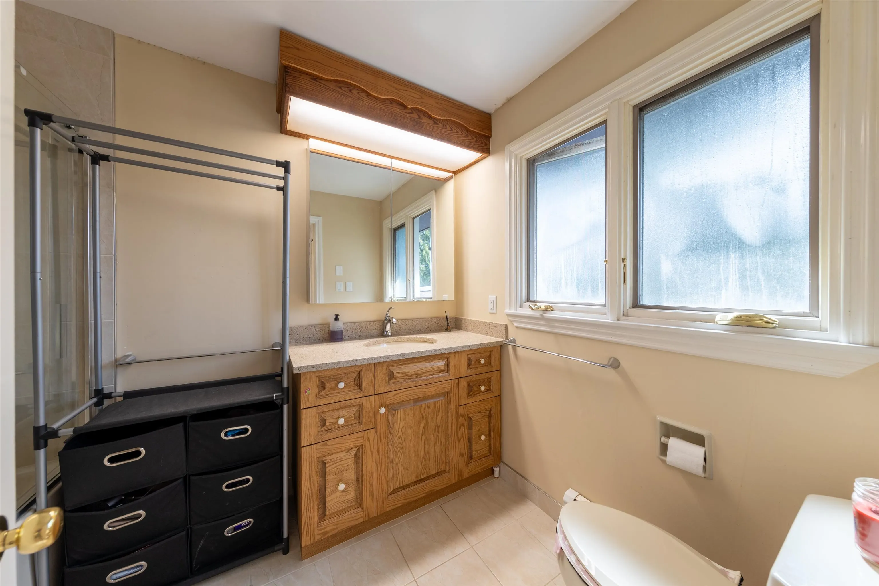 5445 Candlewyck Wynd