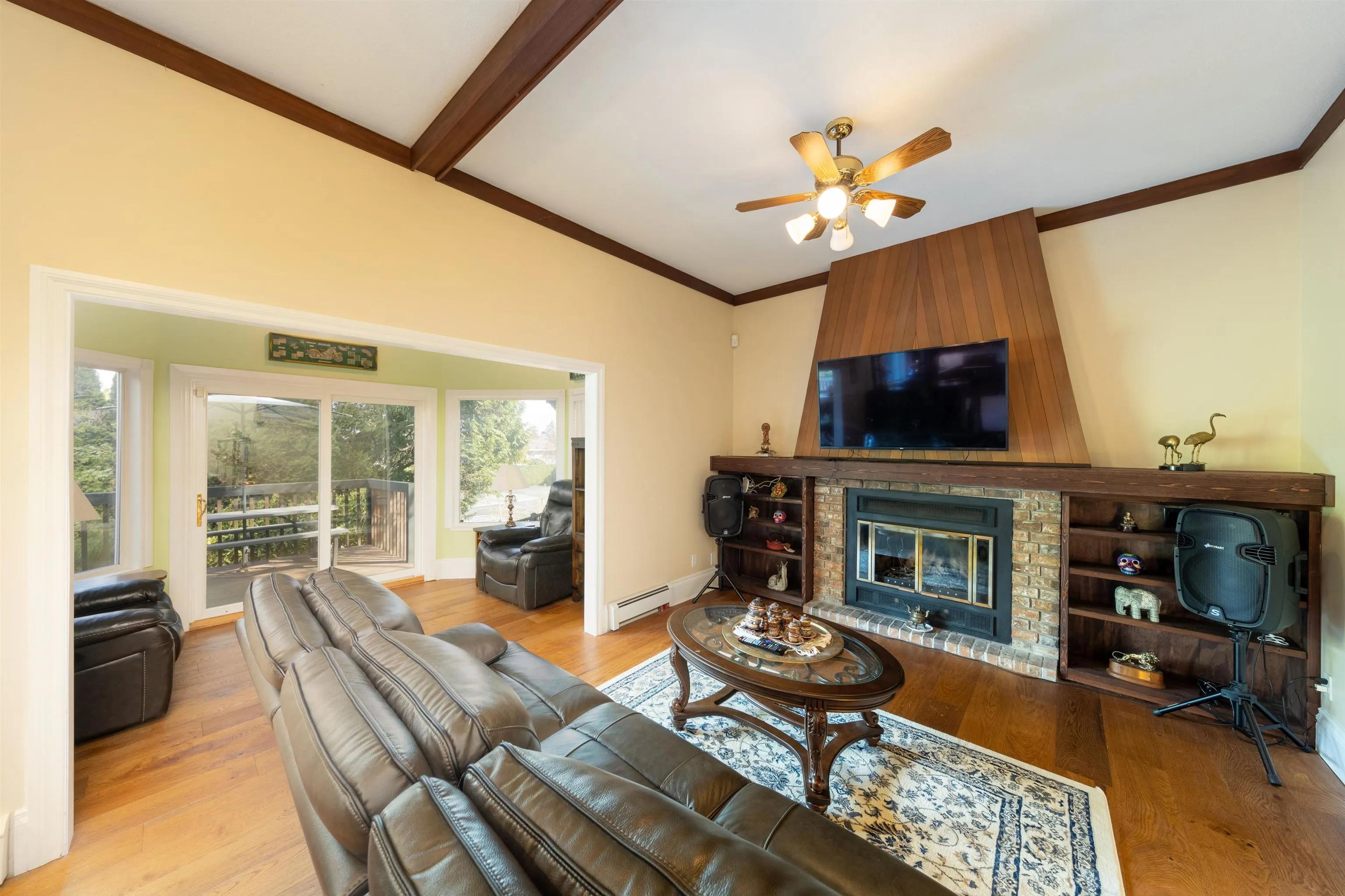 5445 Candlewyck Wynd