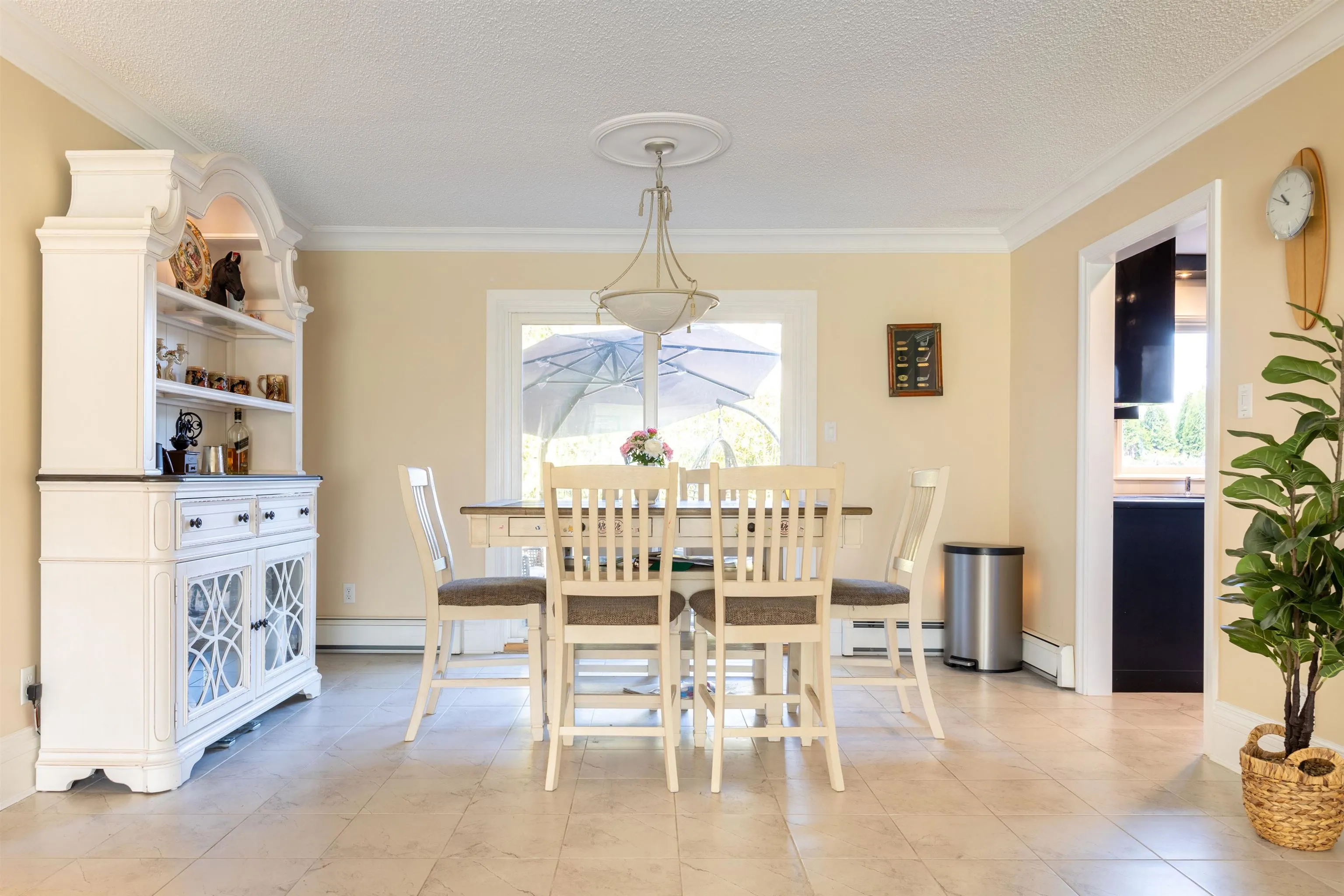 5445 Candlewyck Wynd